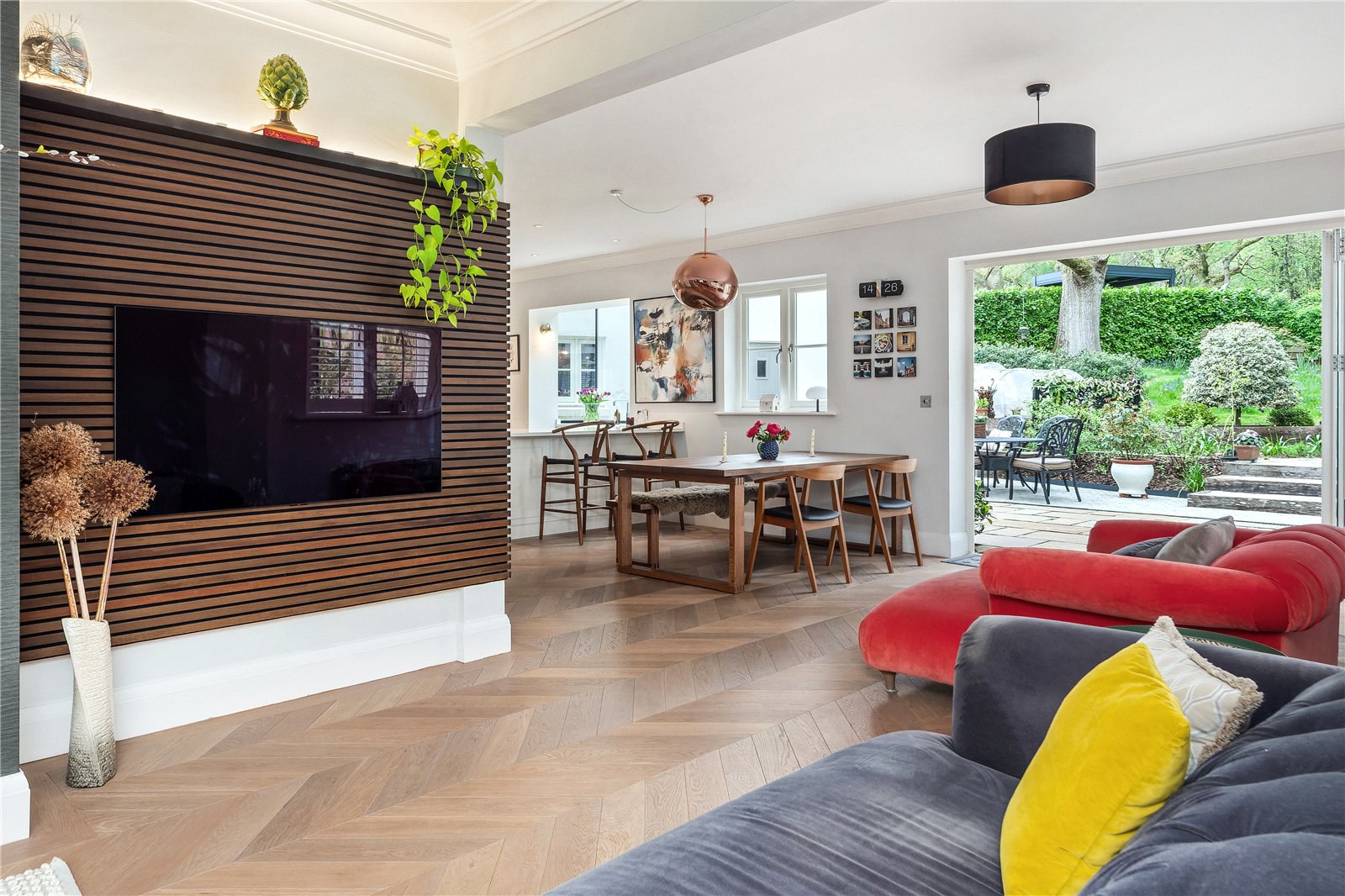 Maisterson Drive, Alderley Park, Nether Alderley, Cheshire, SK10, photo 6