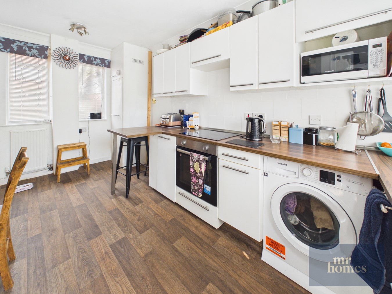 Elford Road, Ely, Cardiff, CF5, photo 3