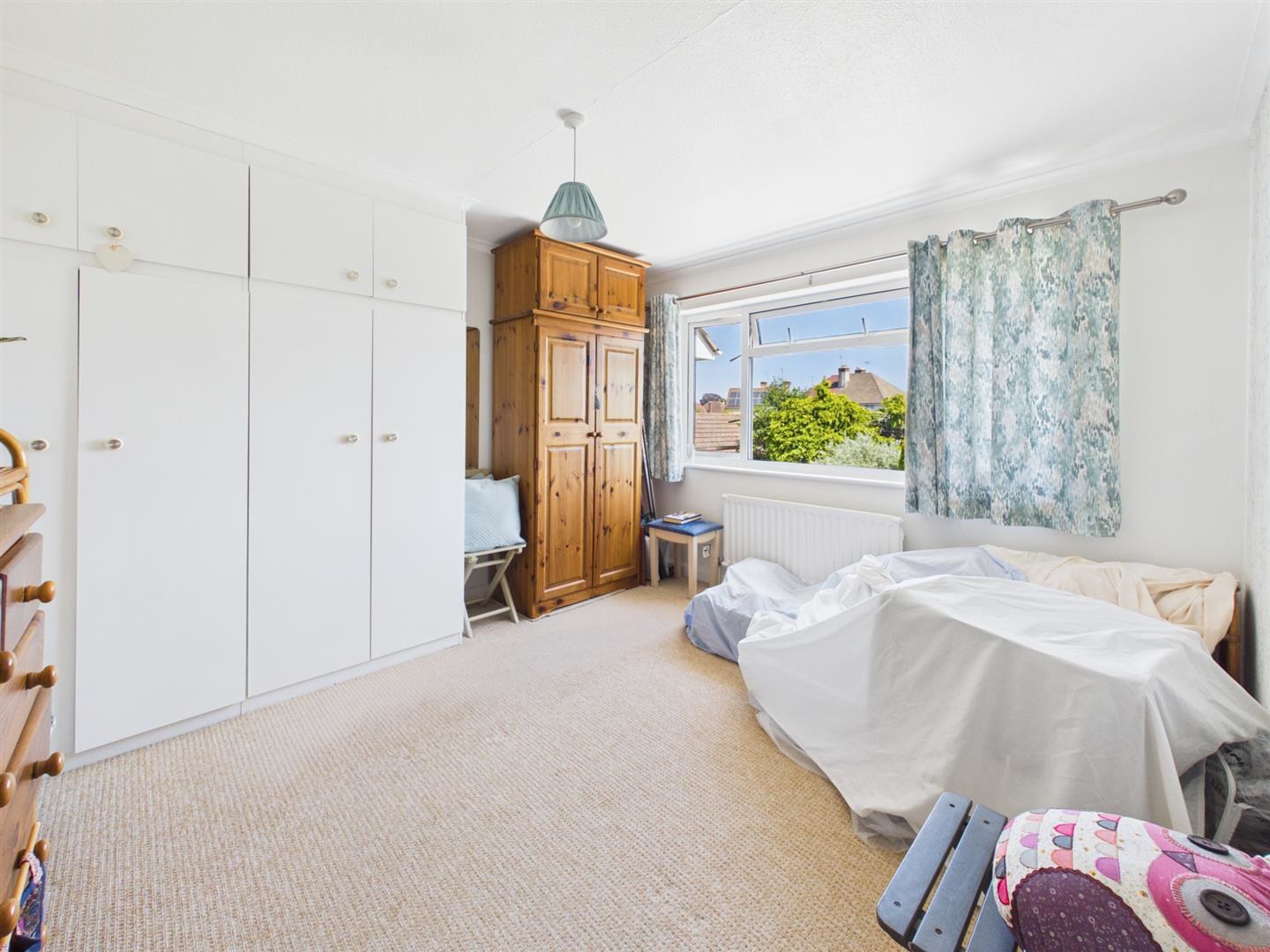 Grosvenor Road, Gloucester, photo 12
