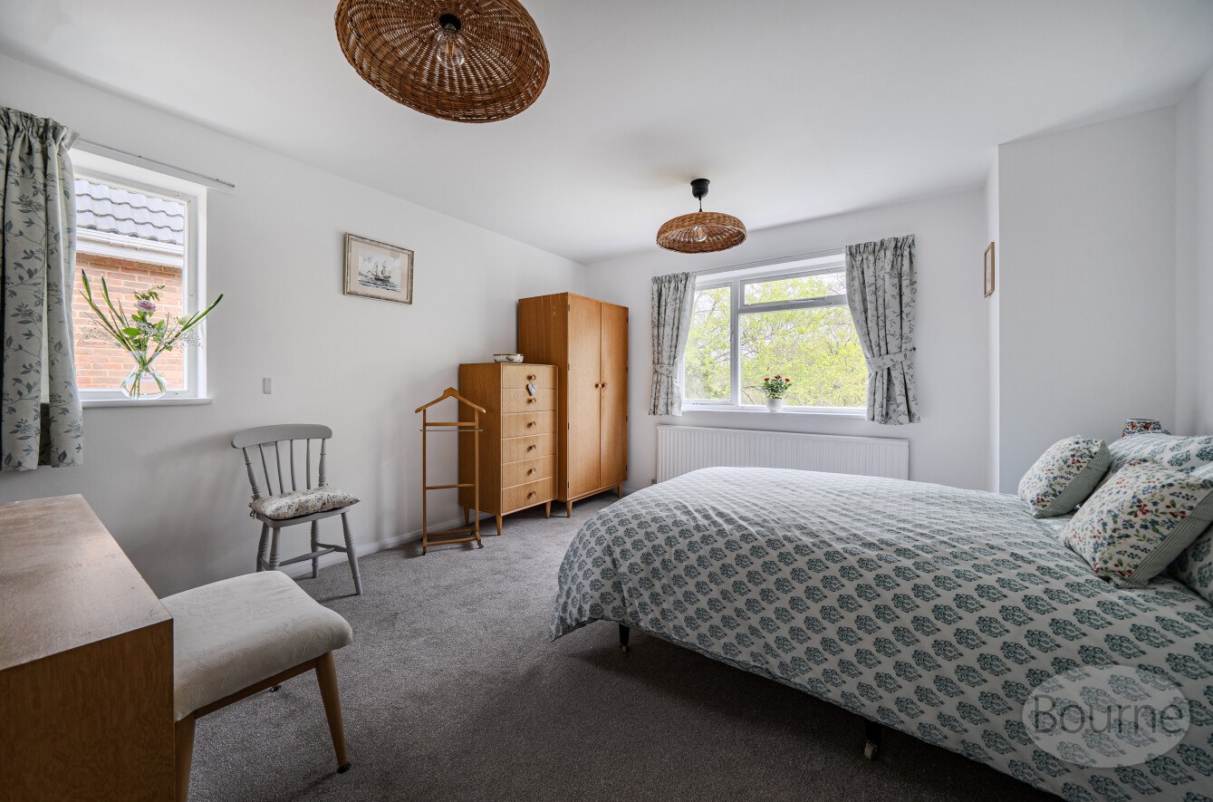 Glaziers Lane, Normandy, Guildford, Surrey, GU3, photo 7