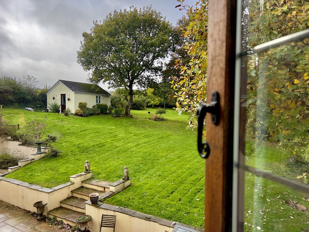 Escott, Nr Stogumber, Quantock Hills, photo 12