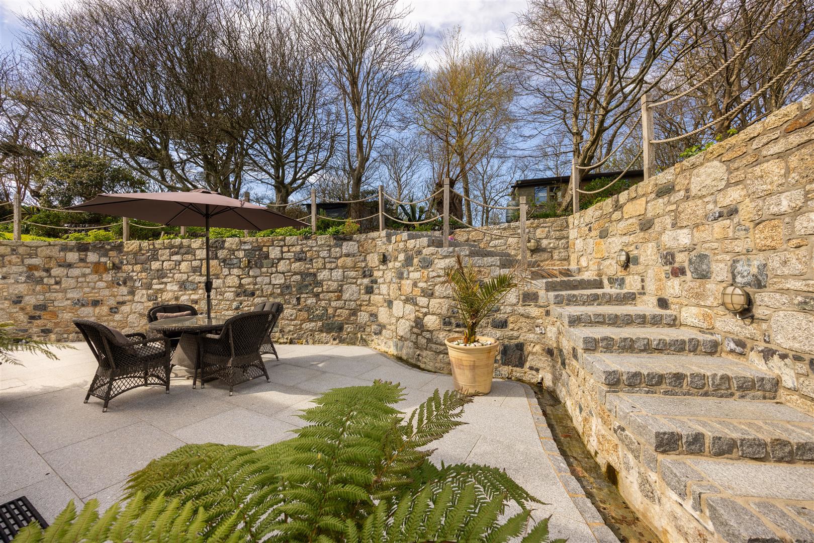 Mullion | Lizard Peninsula, photo 42