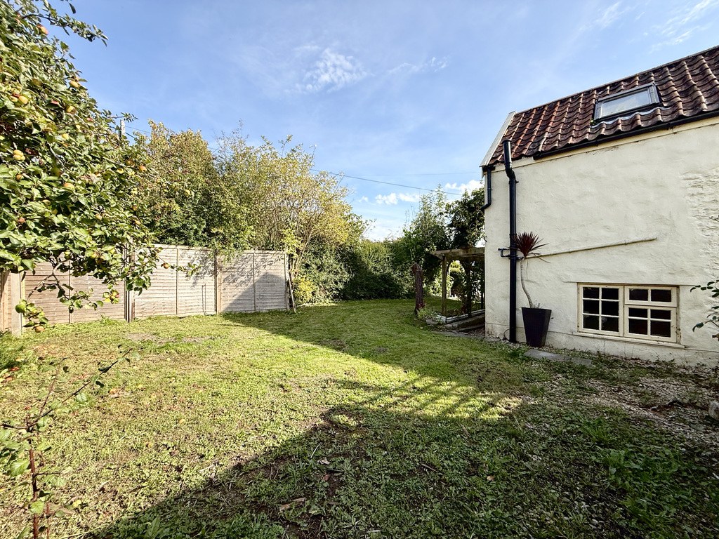 Stone Allerton, Axbridge, Somerset, photo 46