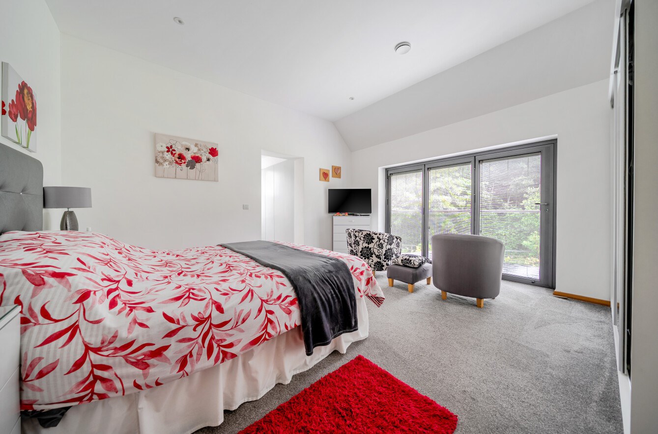 Hillstreet, Calmore, Southampton, SO40, photo 13