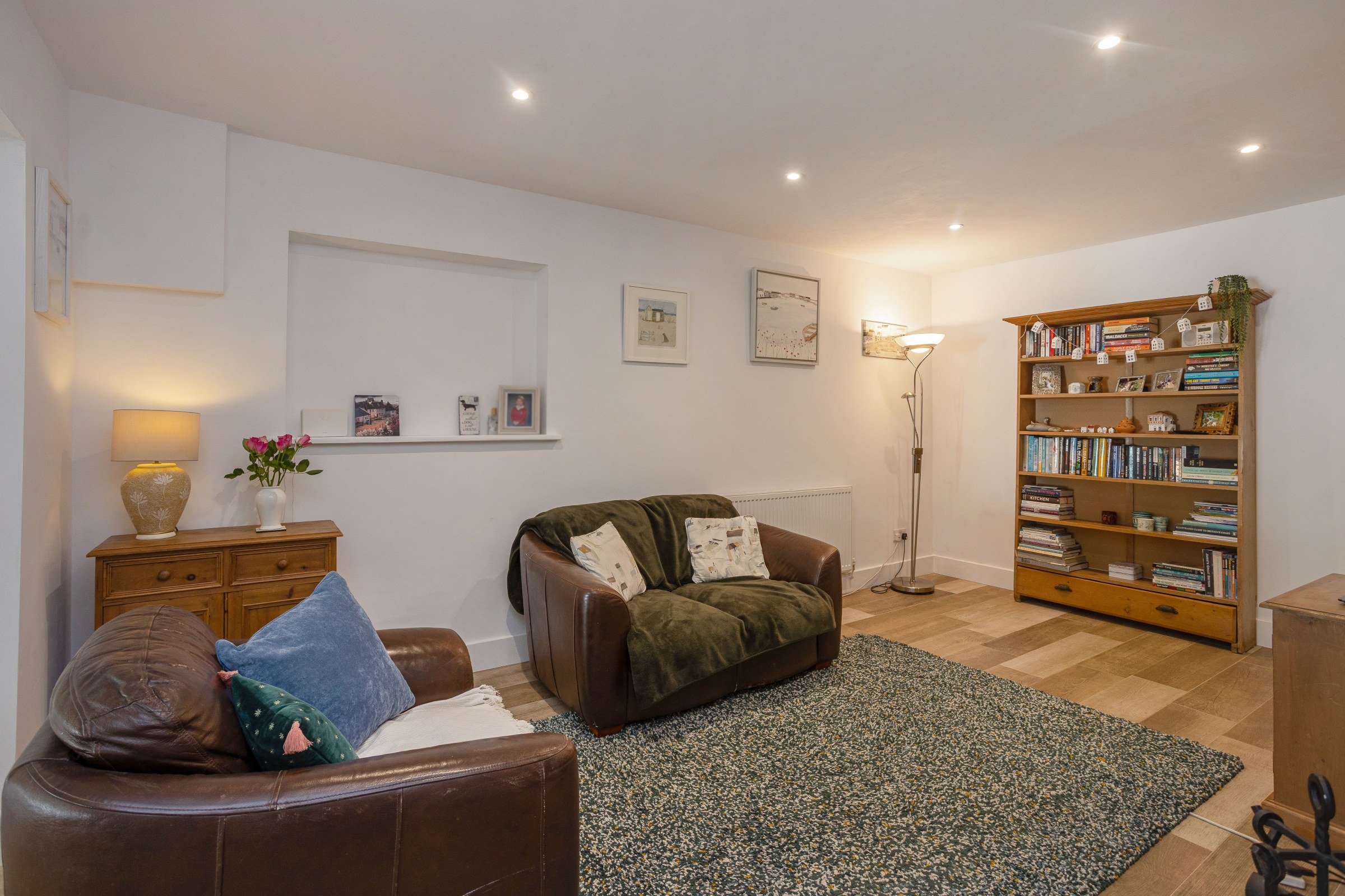 Busby Close, Stonesfield, OX29, photo 6