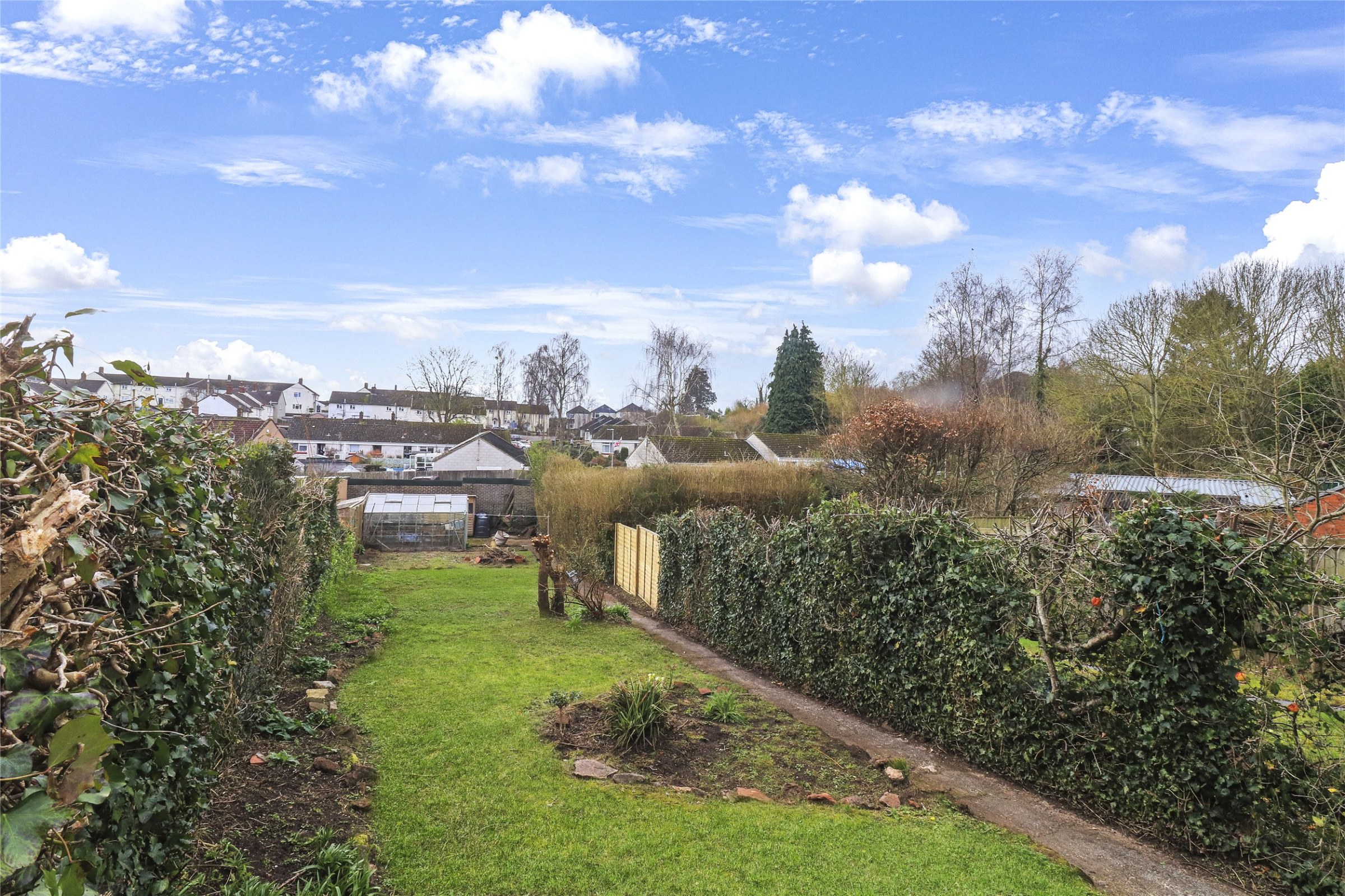 Fore Street, Milverton, Taunton, Somerset, TA4, photo 5