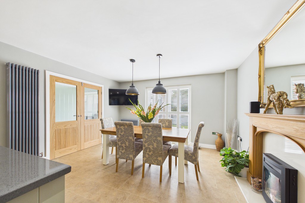 10 Hutton Gardens, Warton, LA5 9TL, photo 20