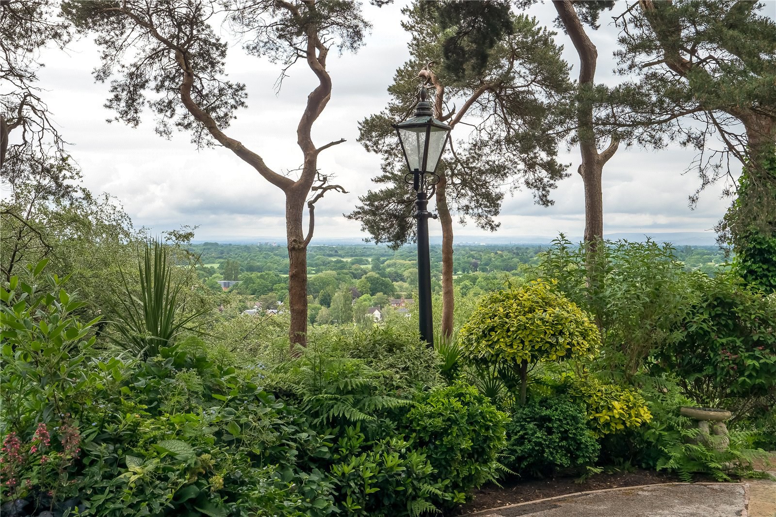 Woodbrook Road, Alderley Edge, Cheshire, SK9, photo 19
