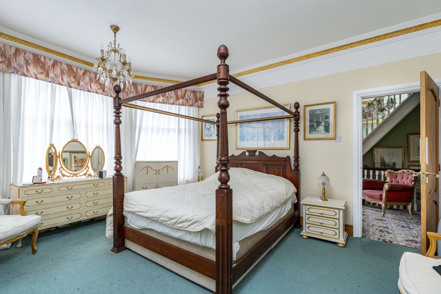 Thorpe Lea Road, Peterborough, Cambridgeshire, PE3 6BX, photo 11