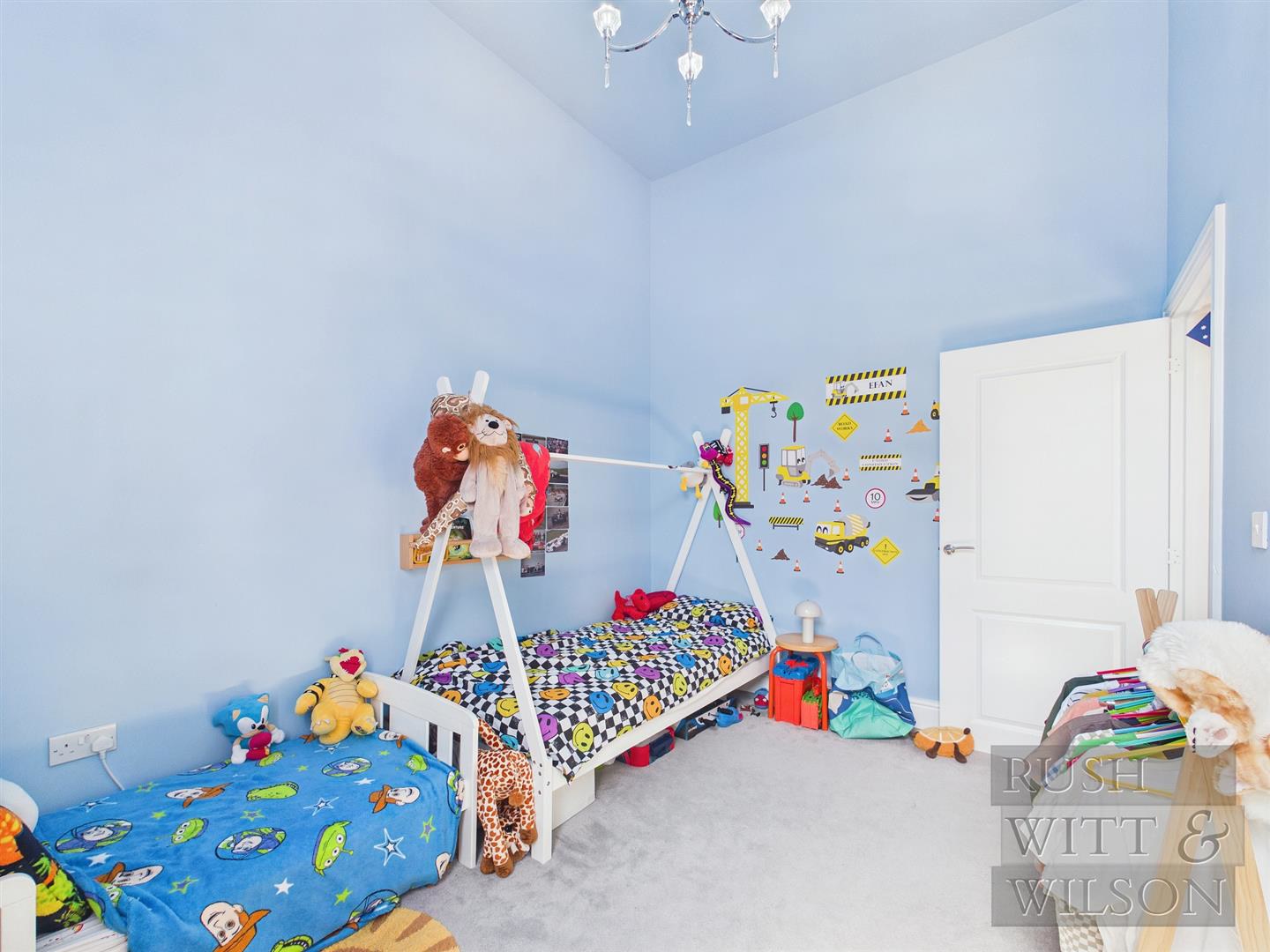 Bradley Drive, Hellingly, Hailsham, photo 13