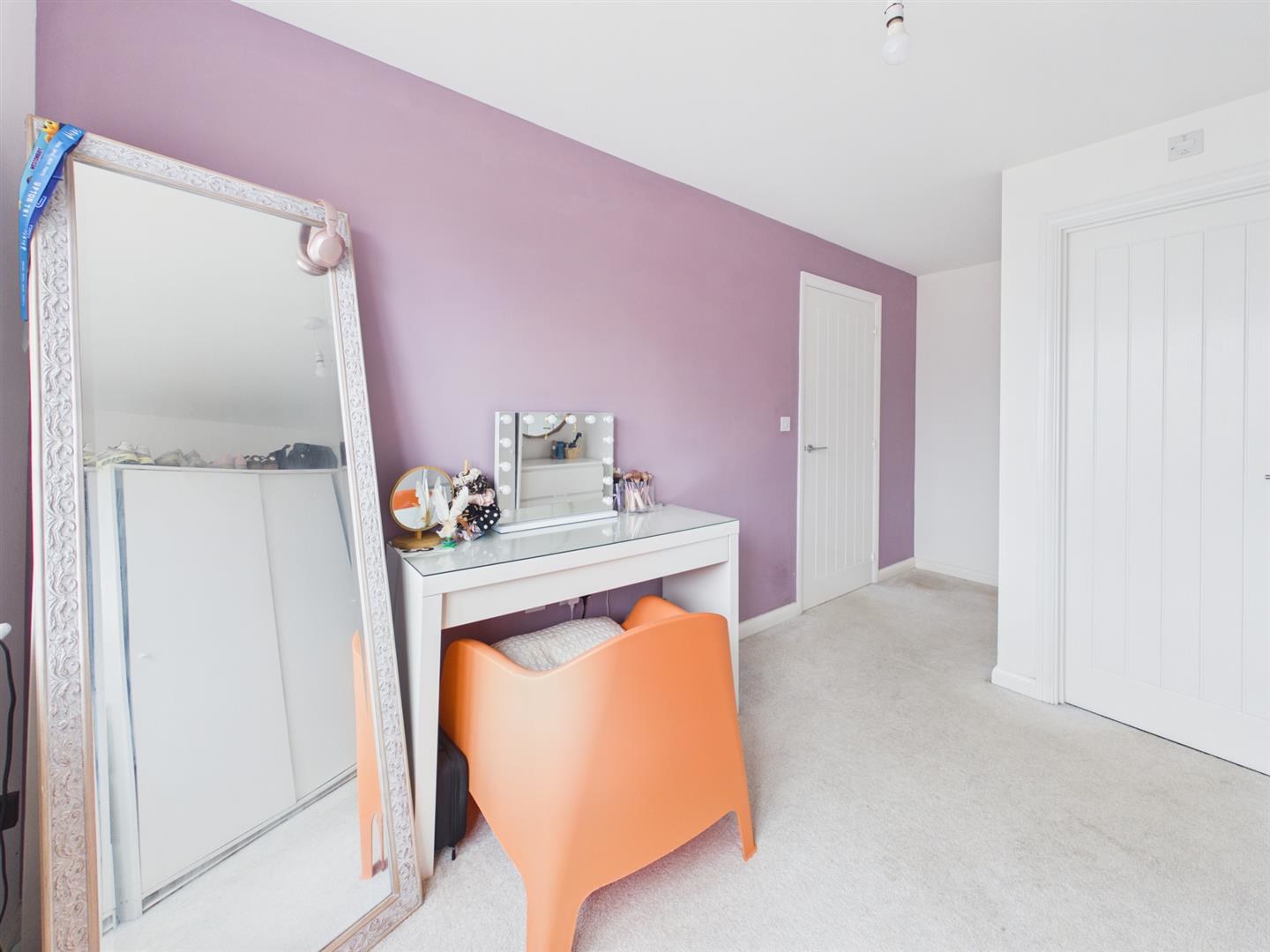 Ironbridge Road, Twigworth, Gloucester, photo 12