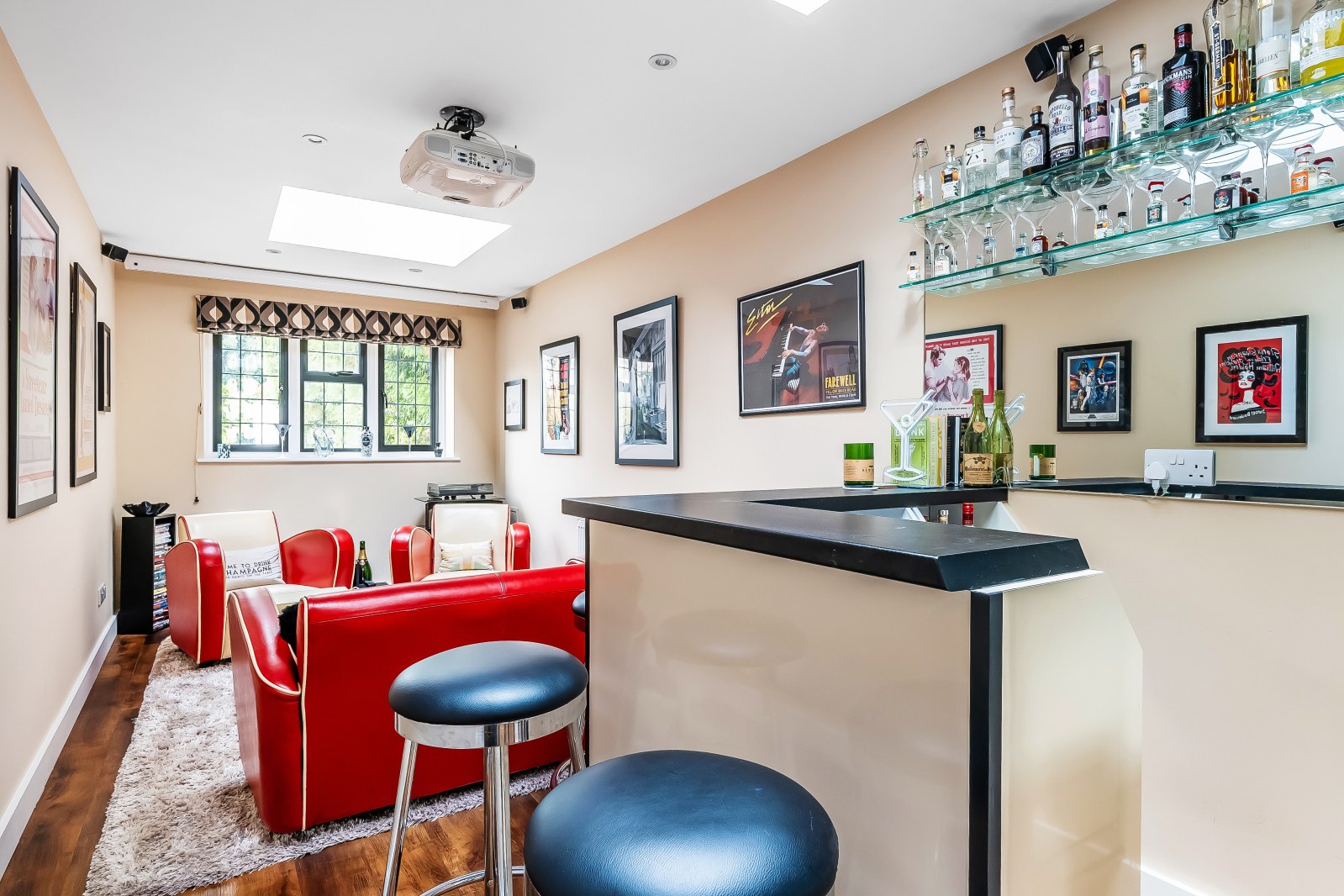 Rockfield Road, Oxted, Surrey, RH8, photo 10