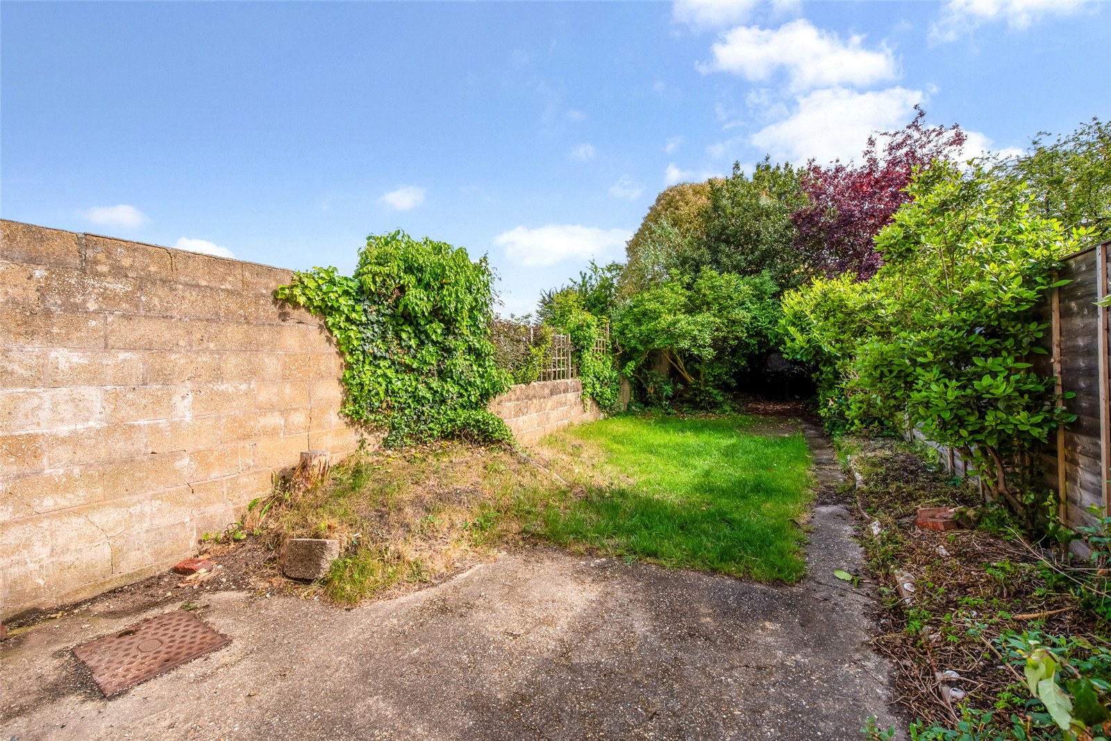 Cleveland Road, Chichester, West Sussex, PO19, photo 12