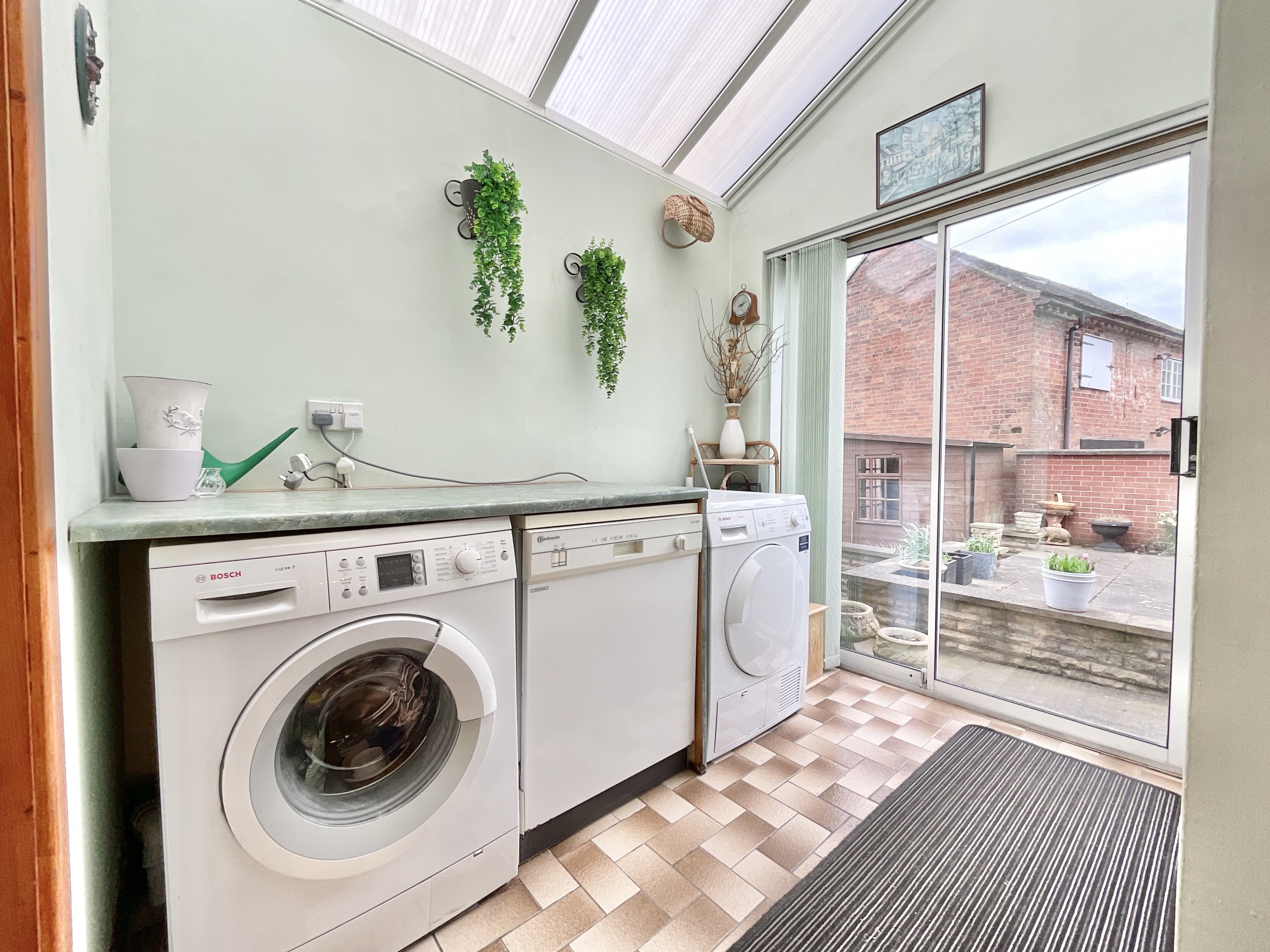 Great Hales Street, Market Drayton, TF9, photo 11