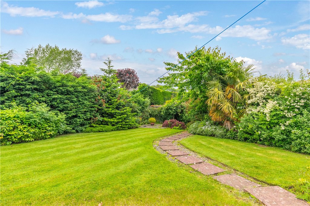 Dalesway, Guiseley, Leeds, West Yorkshire, LS20, photo 18