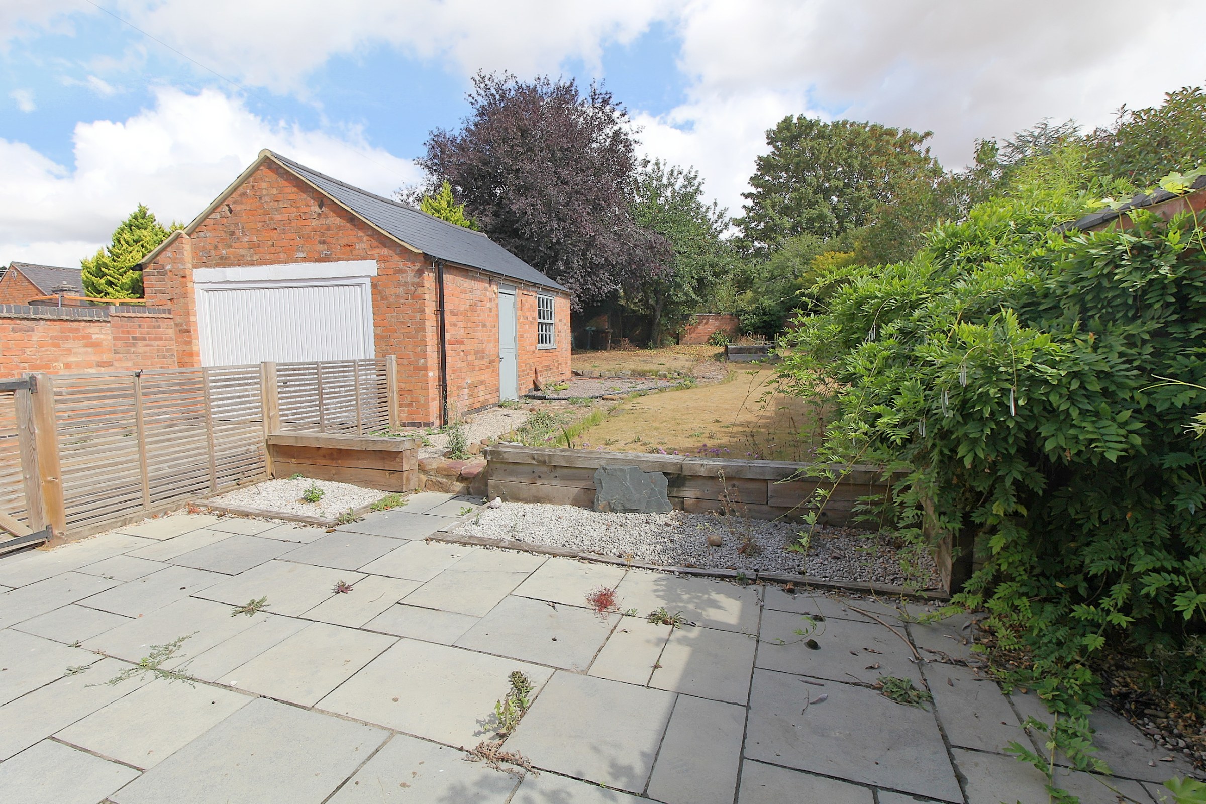 Main Street, Queniborough, LE7, photo 32