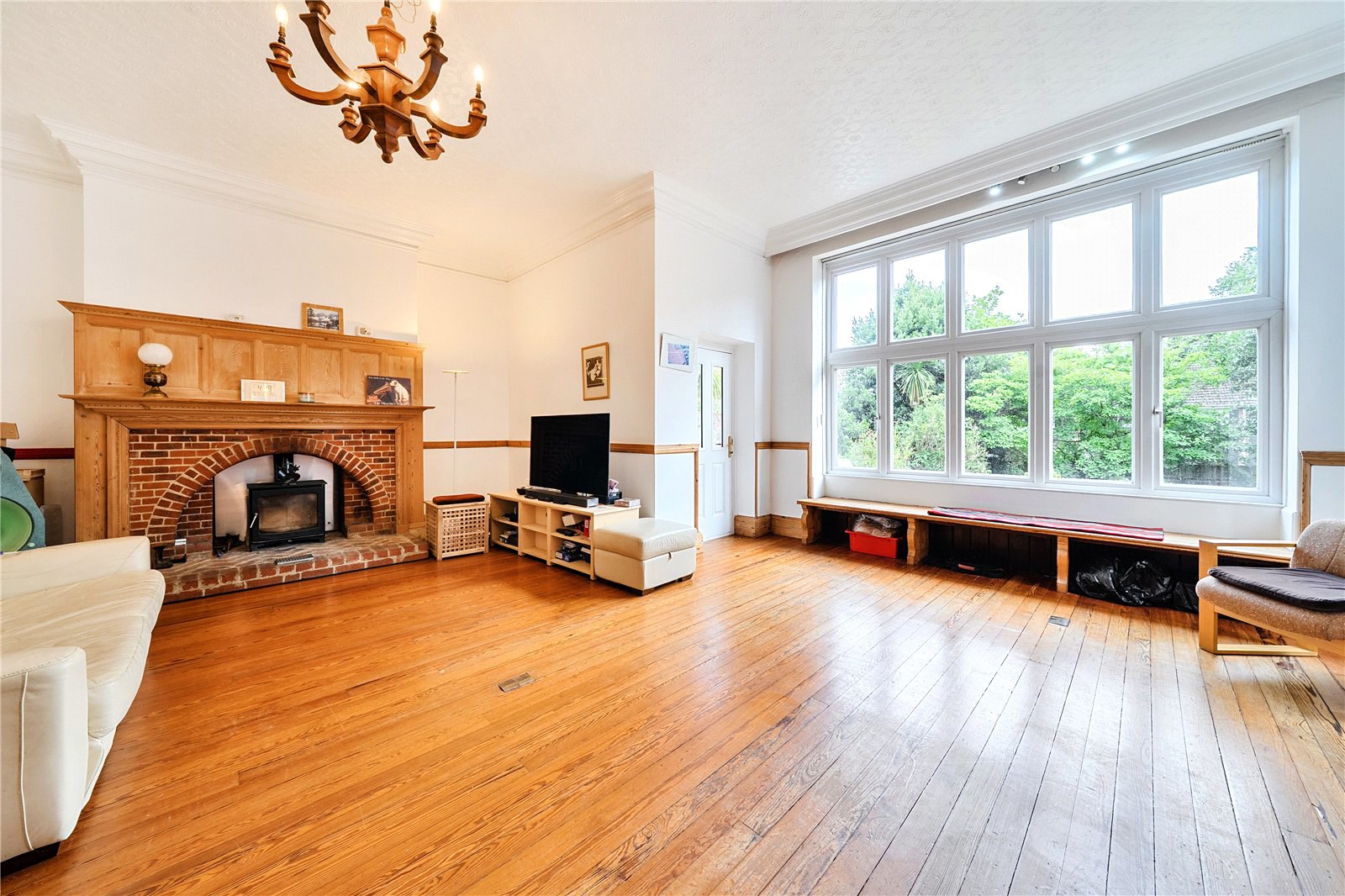 Church Lane West, Aldershot, Hampshire, GU11, photo 19