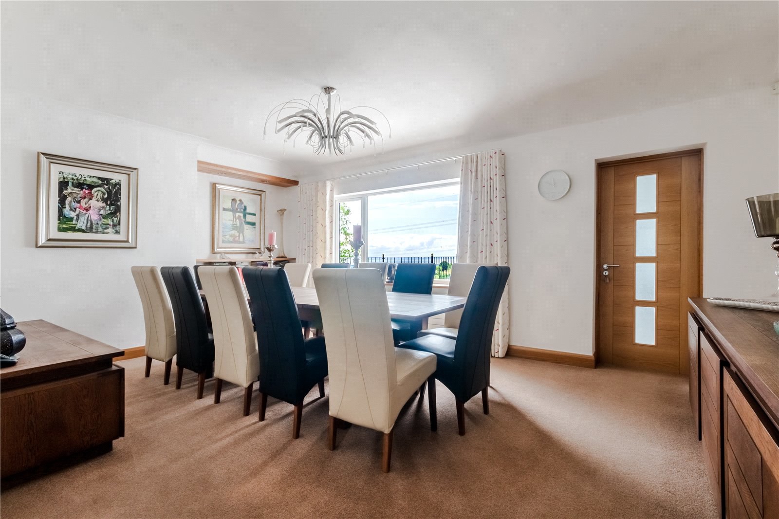 Penylan Road, Bassaleg, Newport, NP10, photo 8