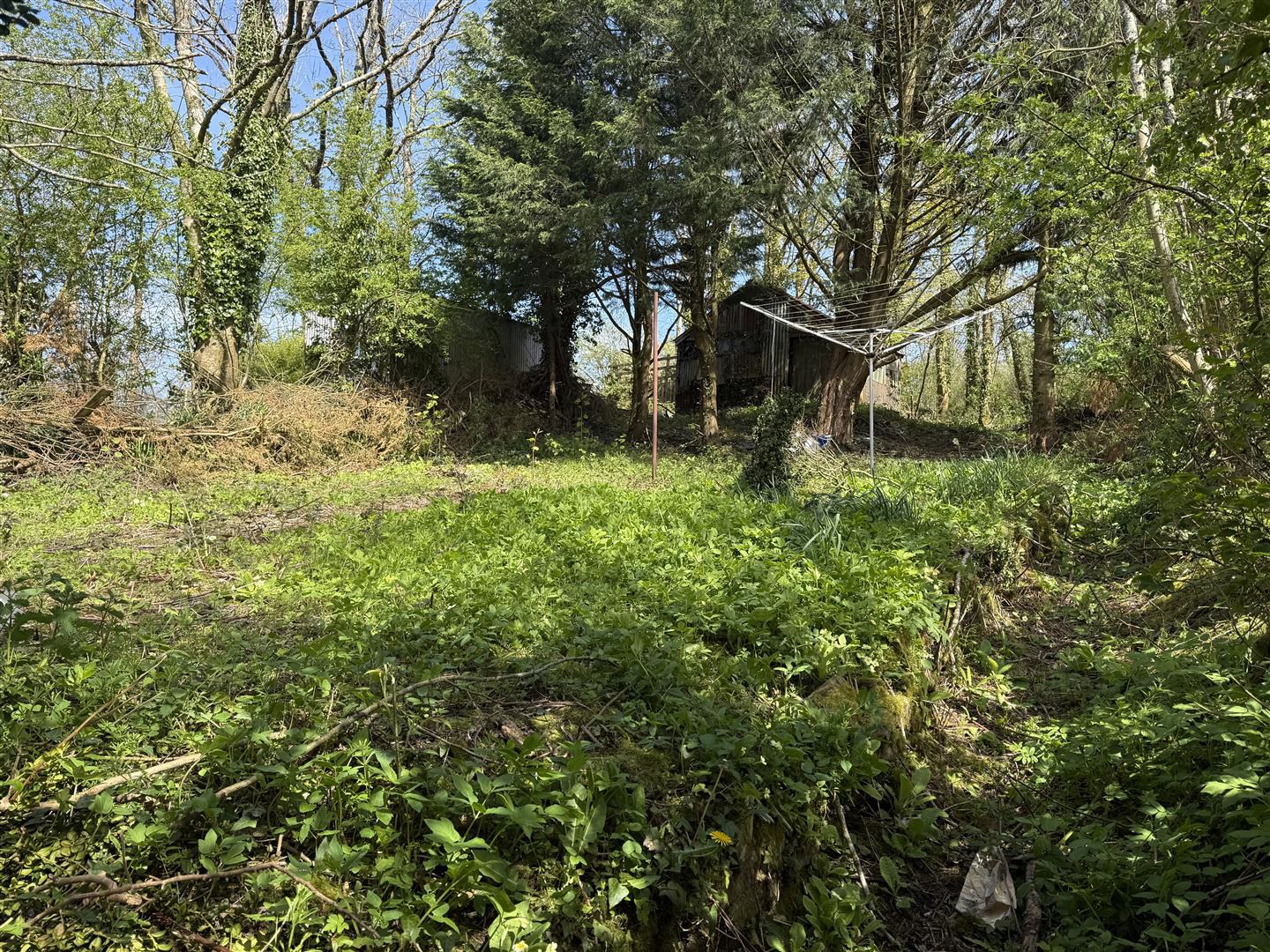 Drefach, Llanybydder