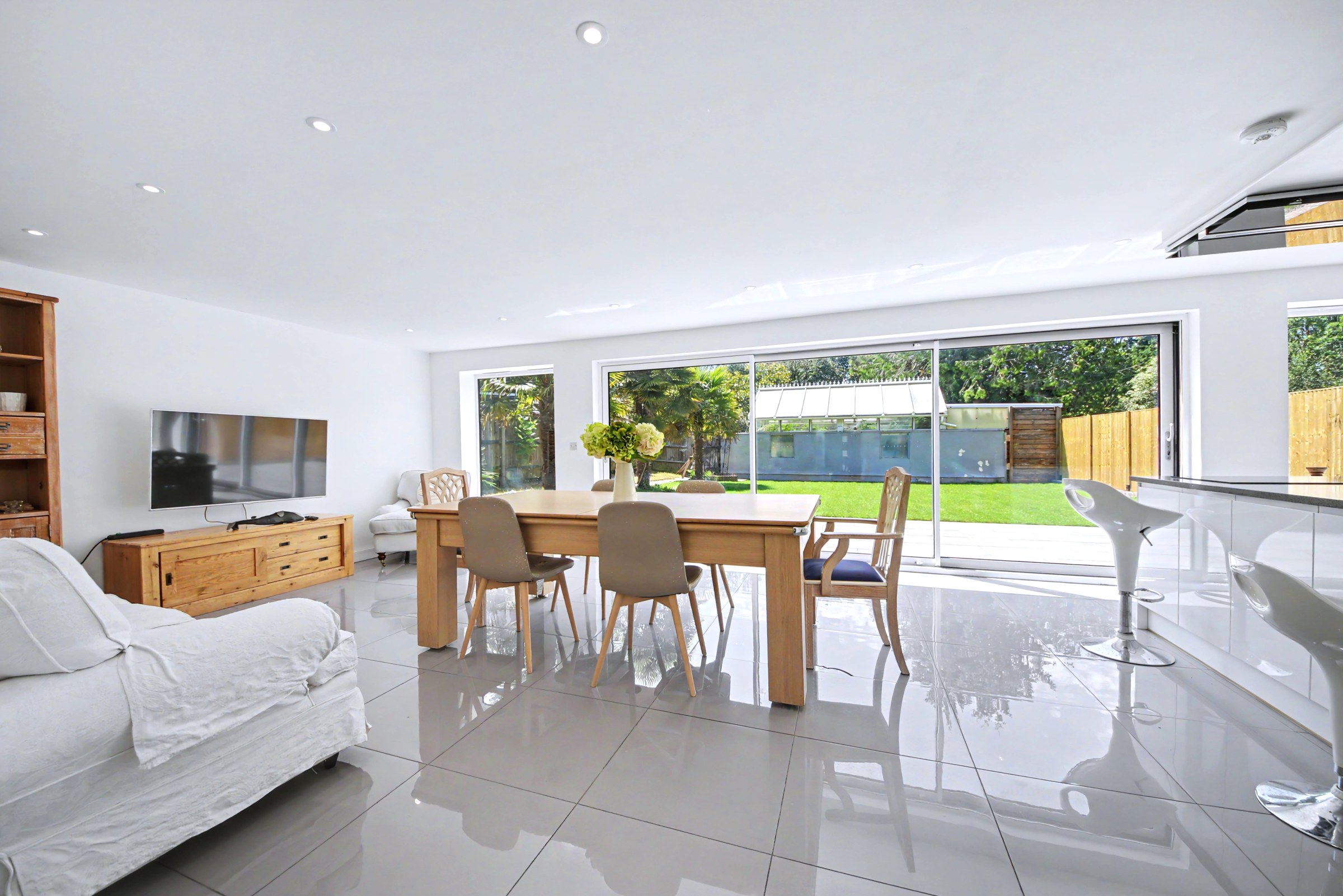 Whiteley Lane, Fareham, PO15, photo 8