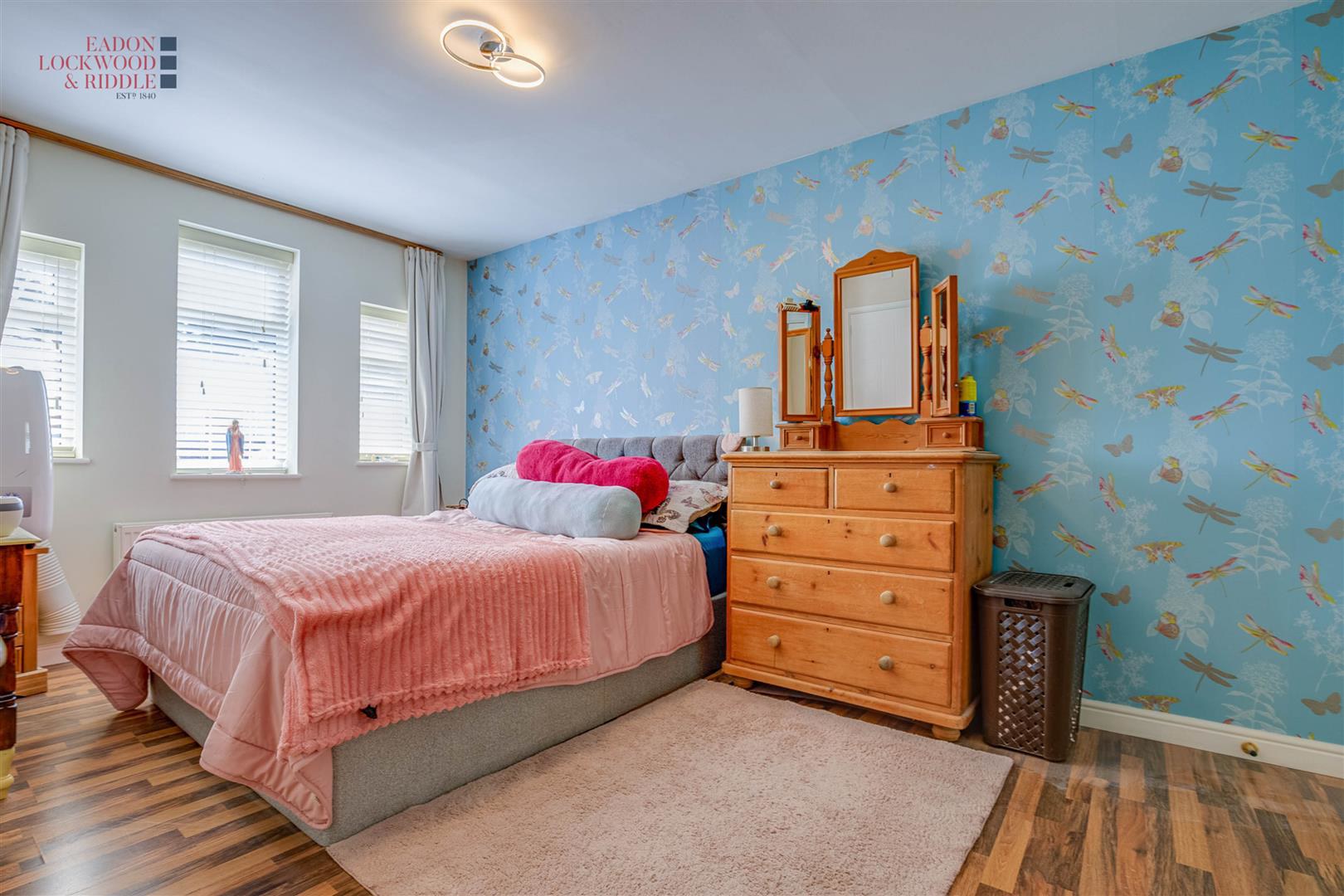 Laxton Close, Maltby, Rotherham, photo 11