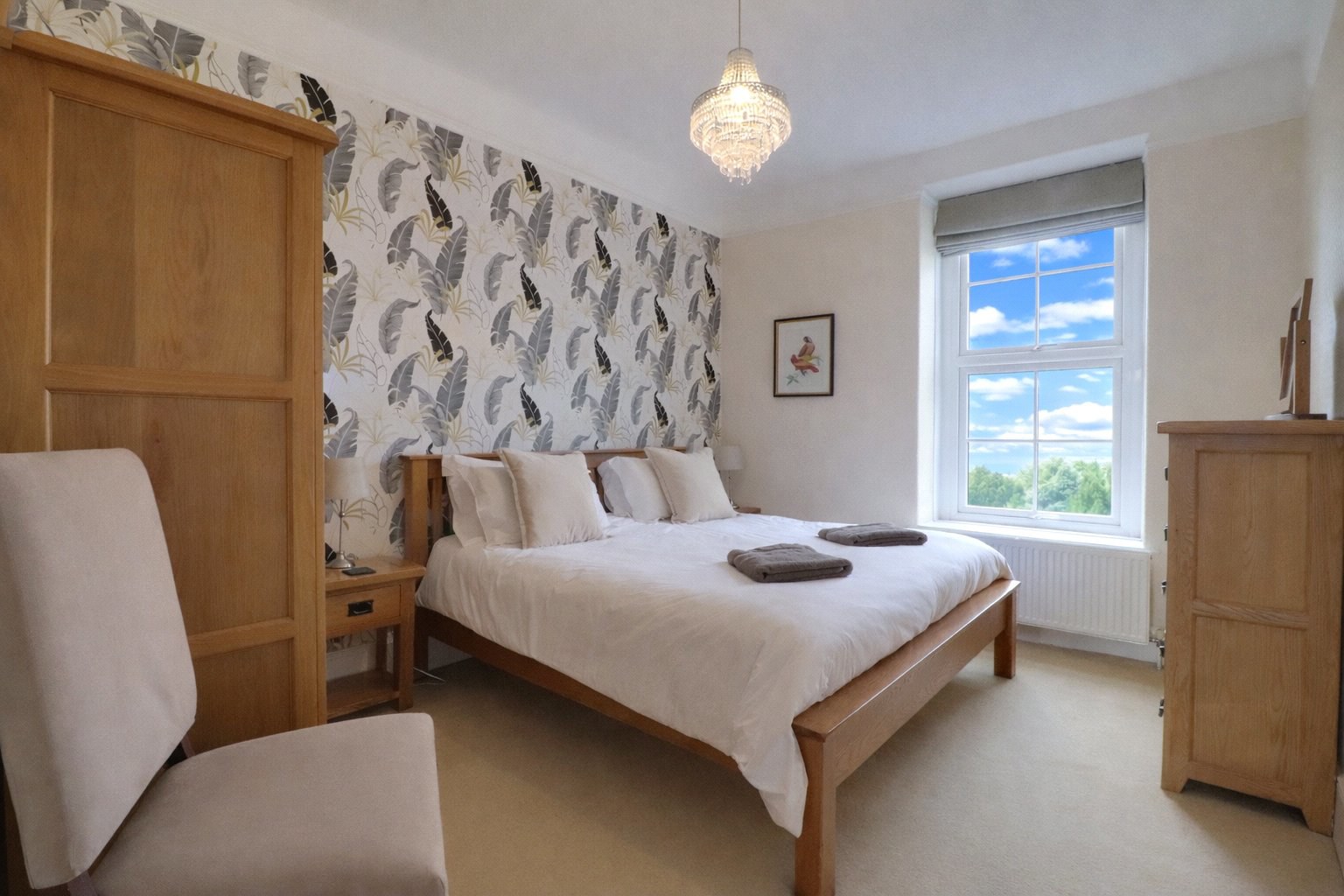 Littleham, Bideford, Devon, EX39, photo 24