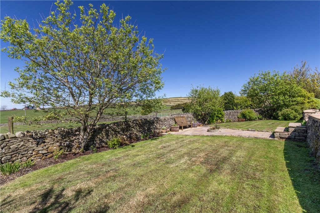 Cowling, North Yorkshire, BD22, photo 7
