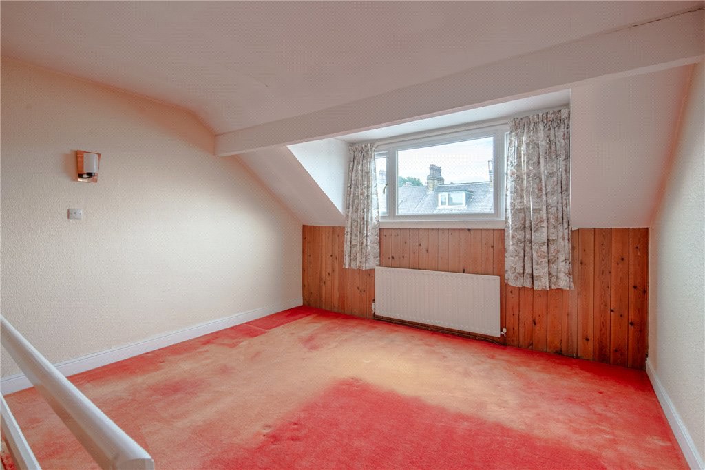 Norwood Road, Shipley, West Yorkshire, BD18, photo 13