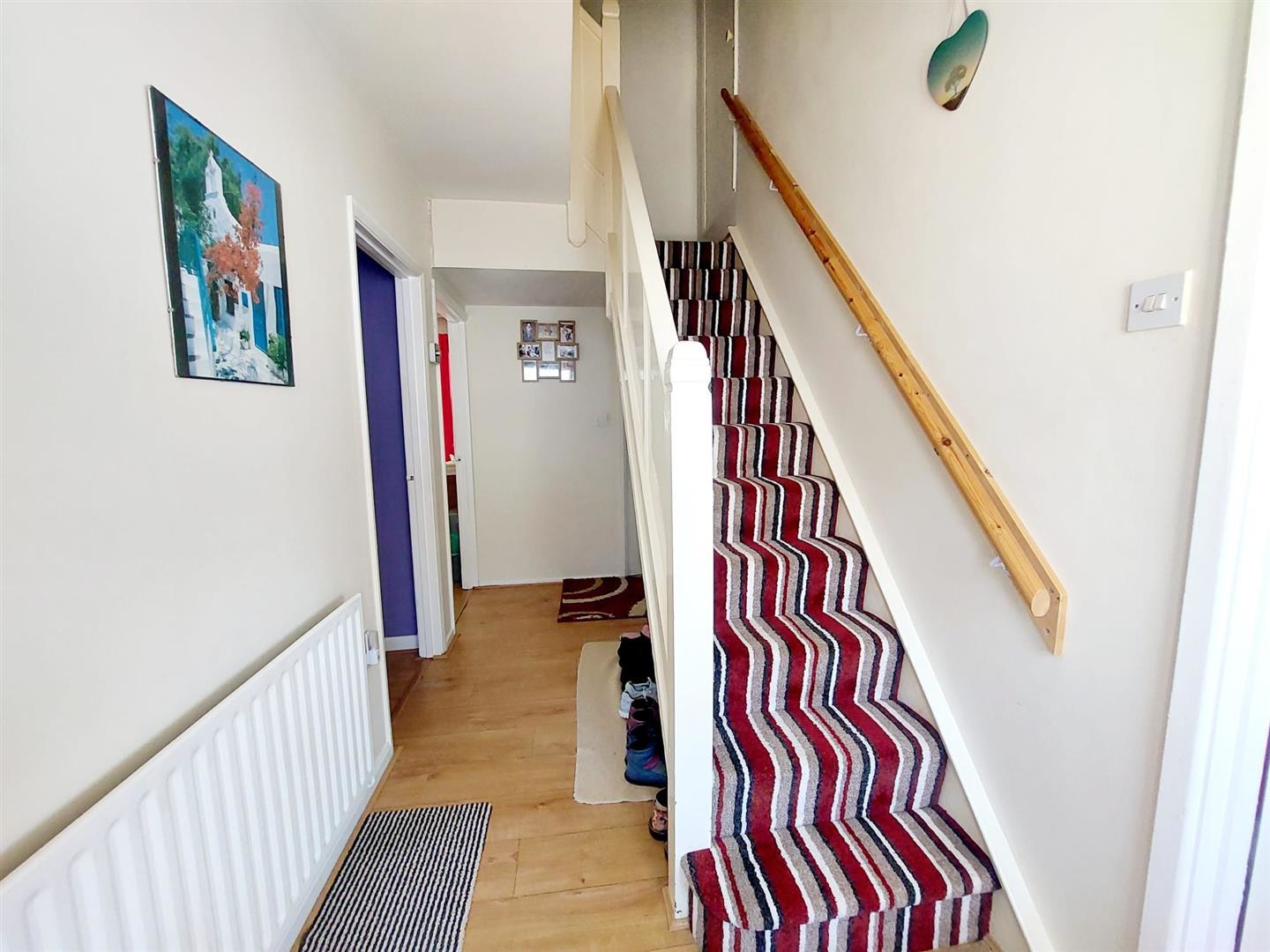 Libanus Road, Gorseinon, Swansea, photo 10