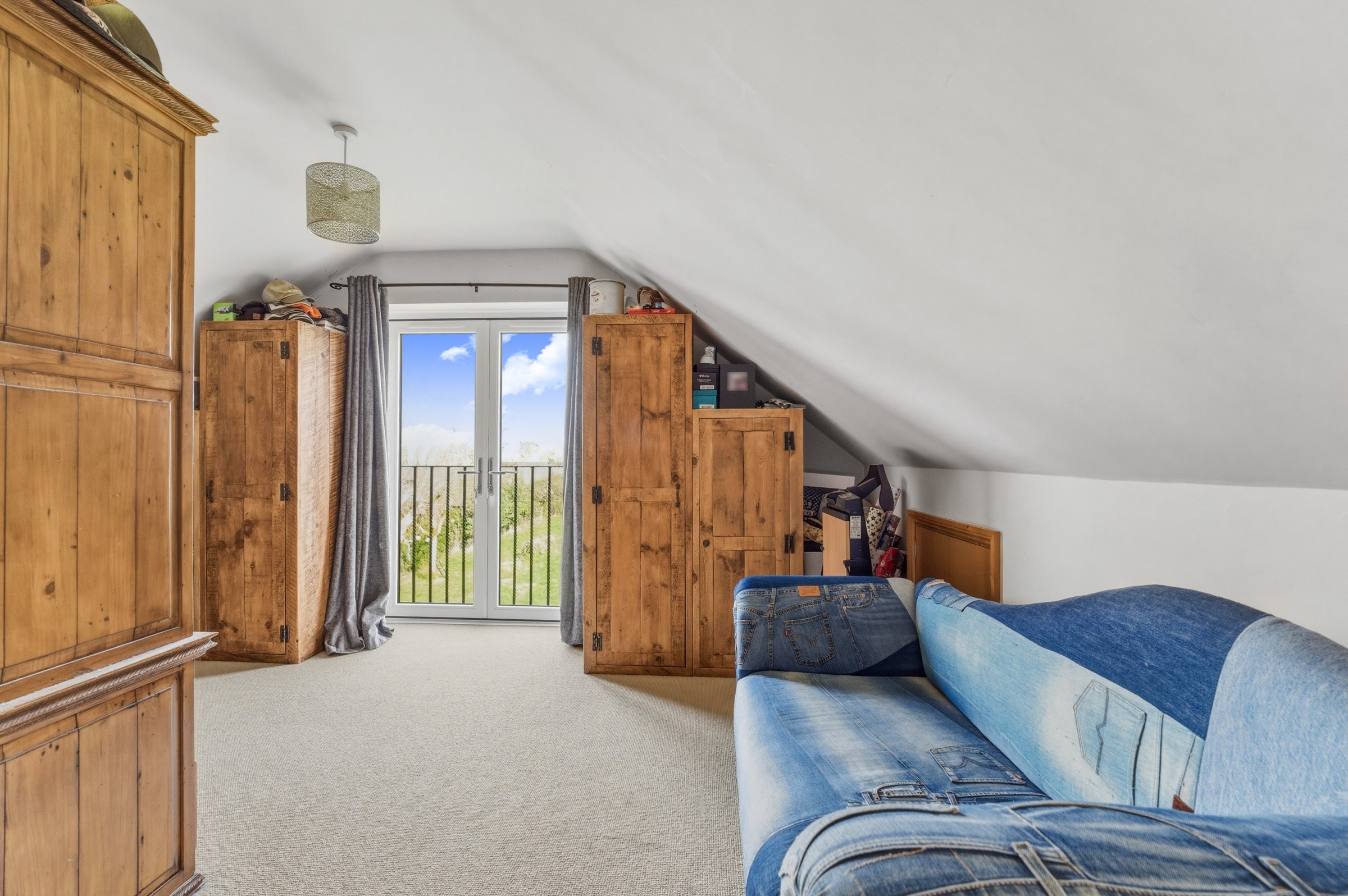 Wroslyn Road, Freeland, OX29, photo 14
