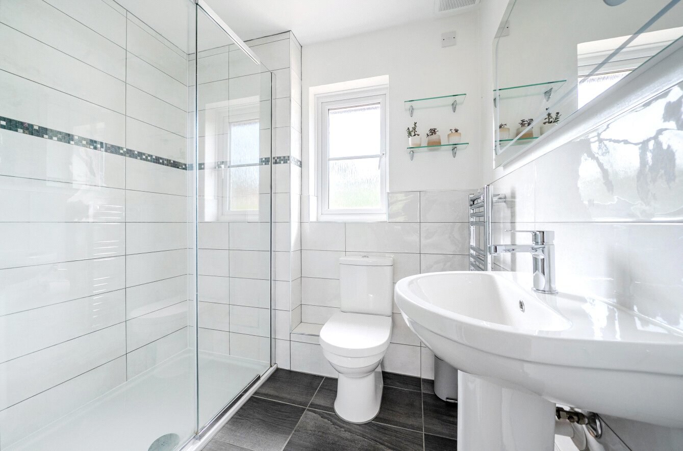 Harts Close, Pinhoe, Exeter, EX1, photo 9