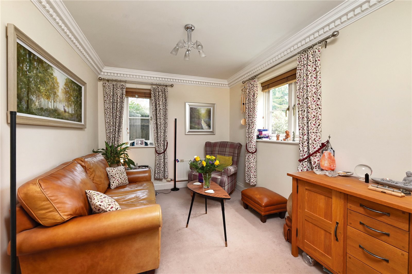 Micheldever Drive, Fleet, Hampshire, GU51, photo 7