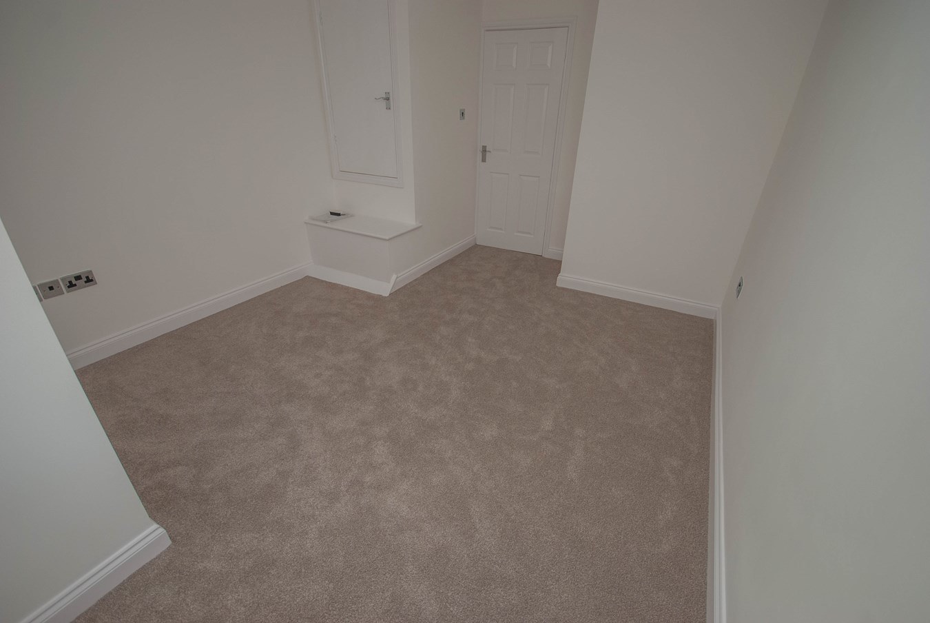 Bath Street Mews, Rugby, Warwickshire, CV21, photo 5