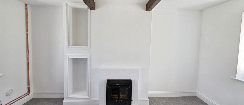 Highfields, Barrington, Ilminster, Somerset, photo 6