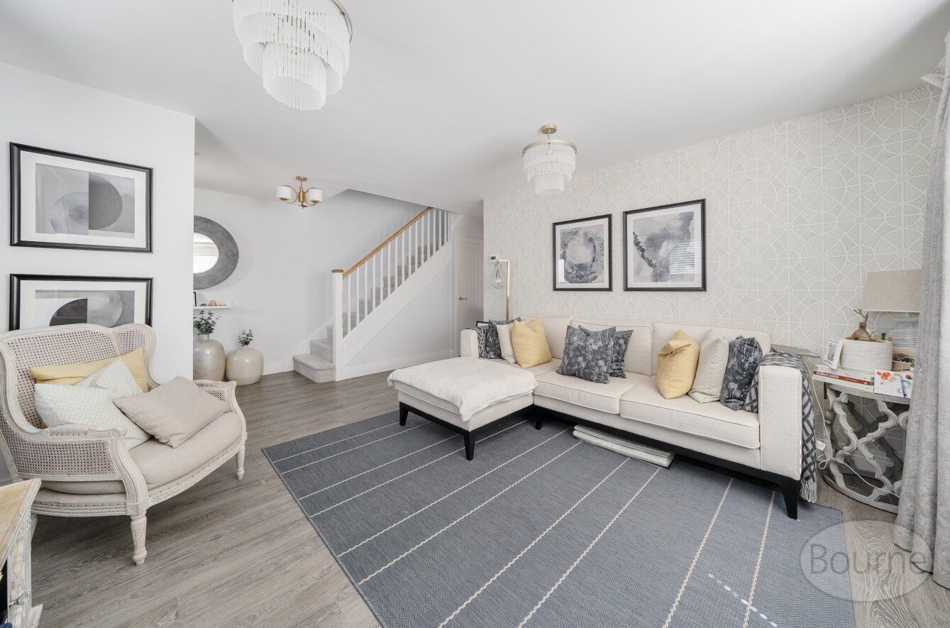 Hornbeam Way, Godalming, Surrey, GU7, photo 21