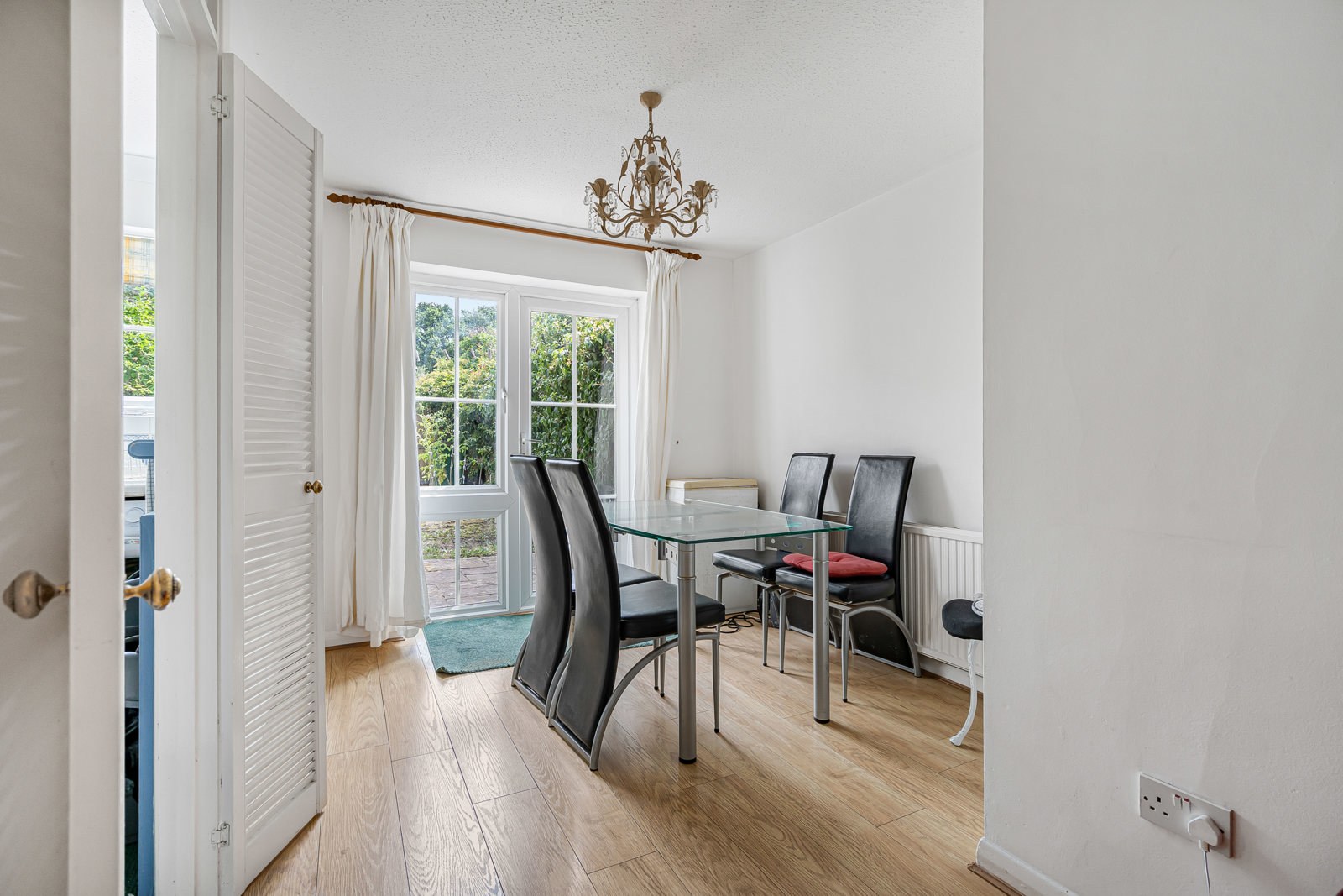 Larkfield, Cobham, Surrey, KT11, photo 4
