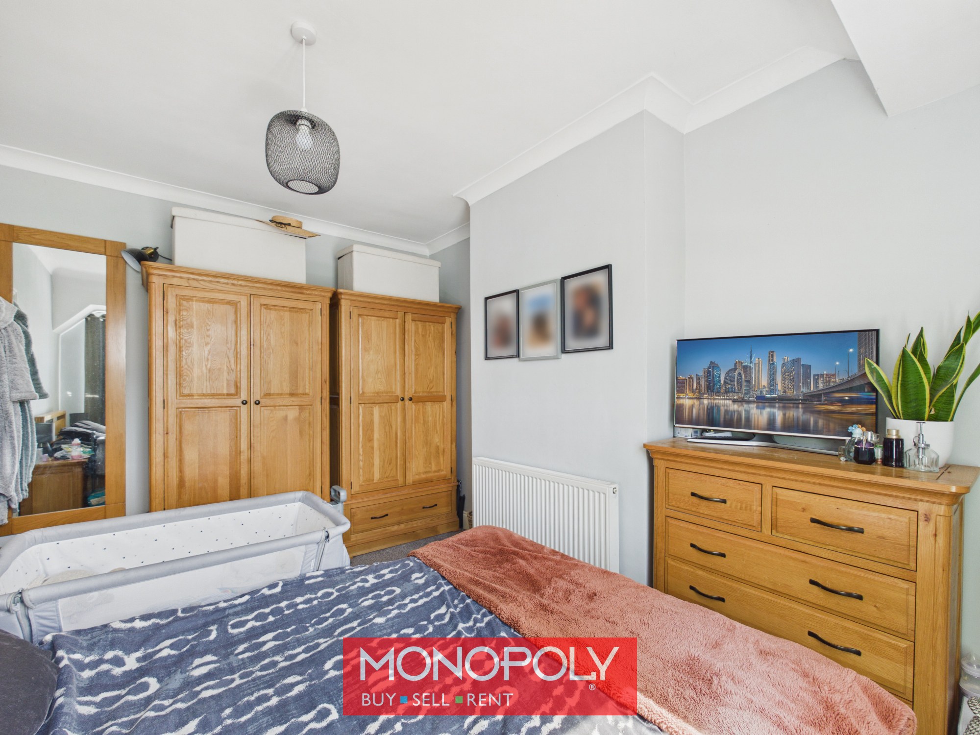 Henllan Road, St. Asaph, LL17, photo 13