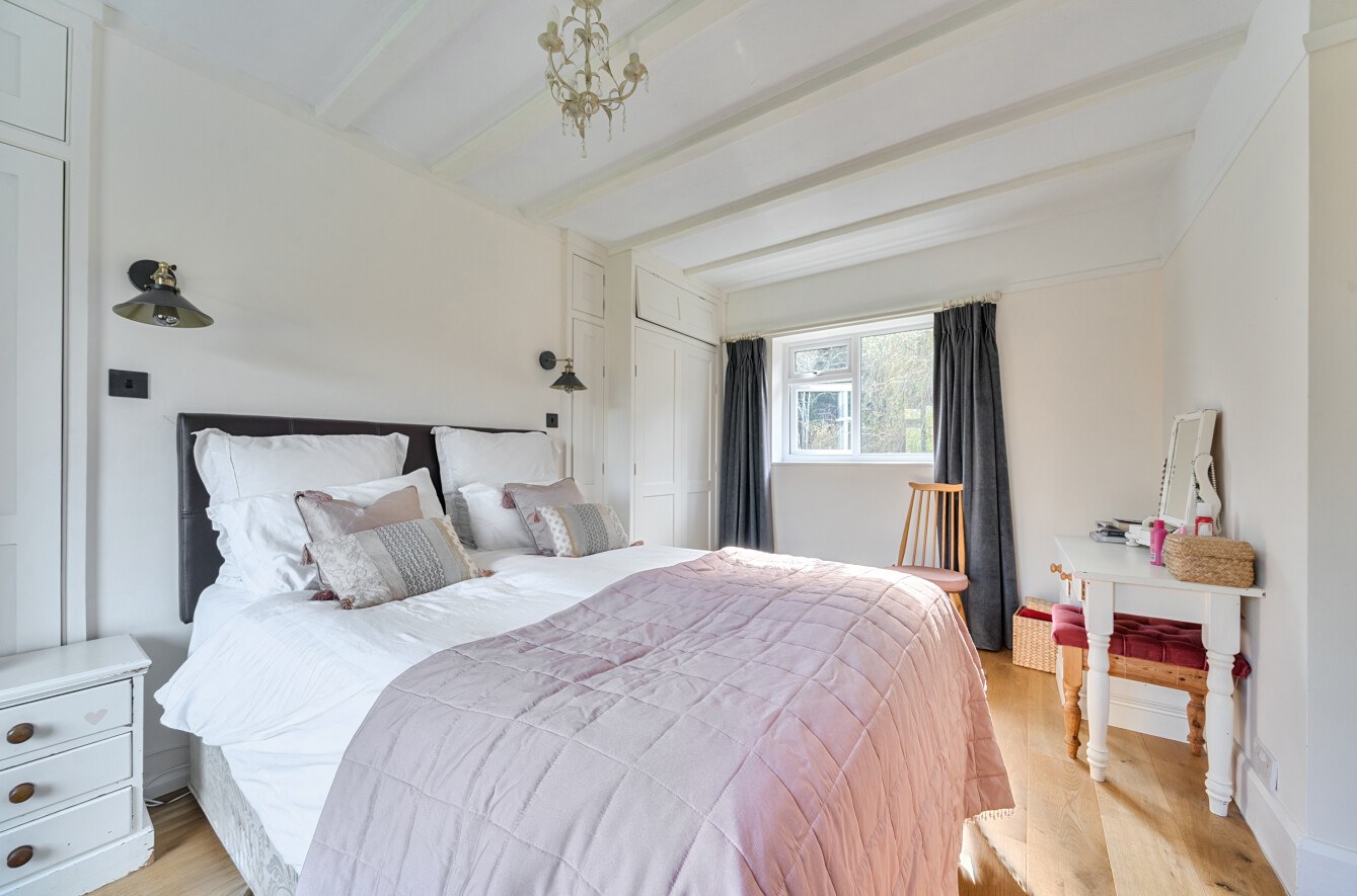Battleton, Dulverton, Somerset, TA22, photo 9