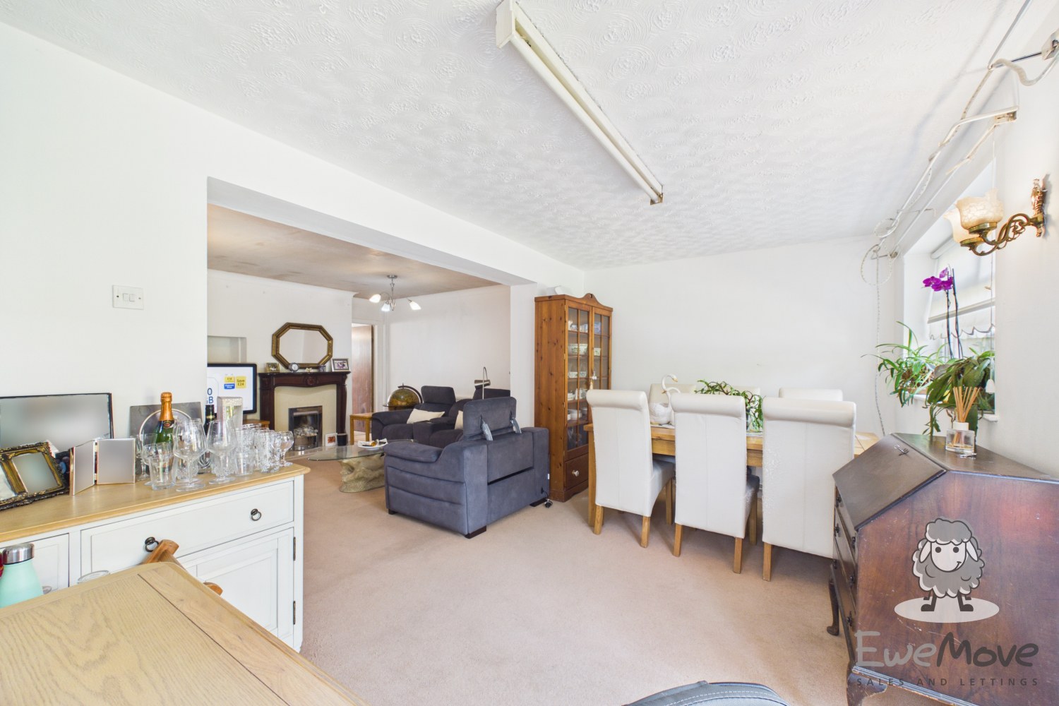 Stoney Lane Rainhill, Rainhill, Prescot, Merseyside, L35, photo 5
