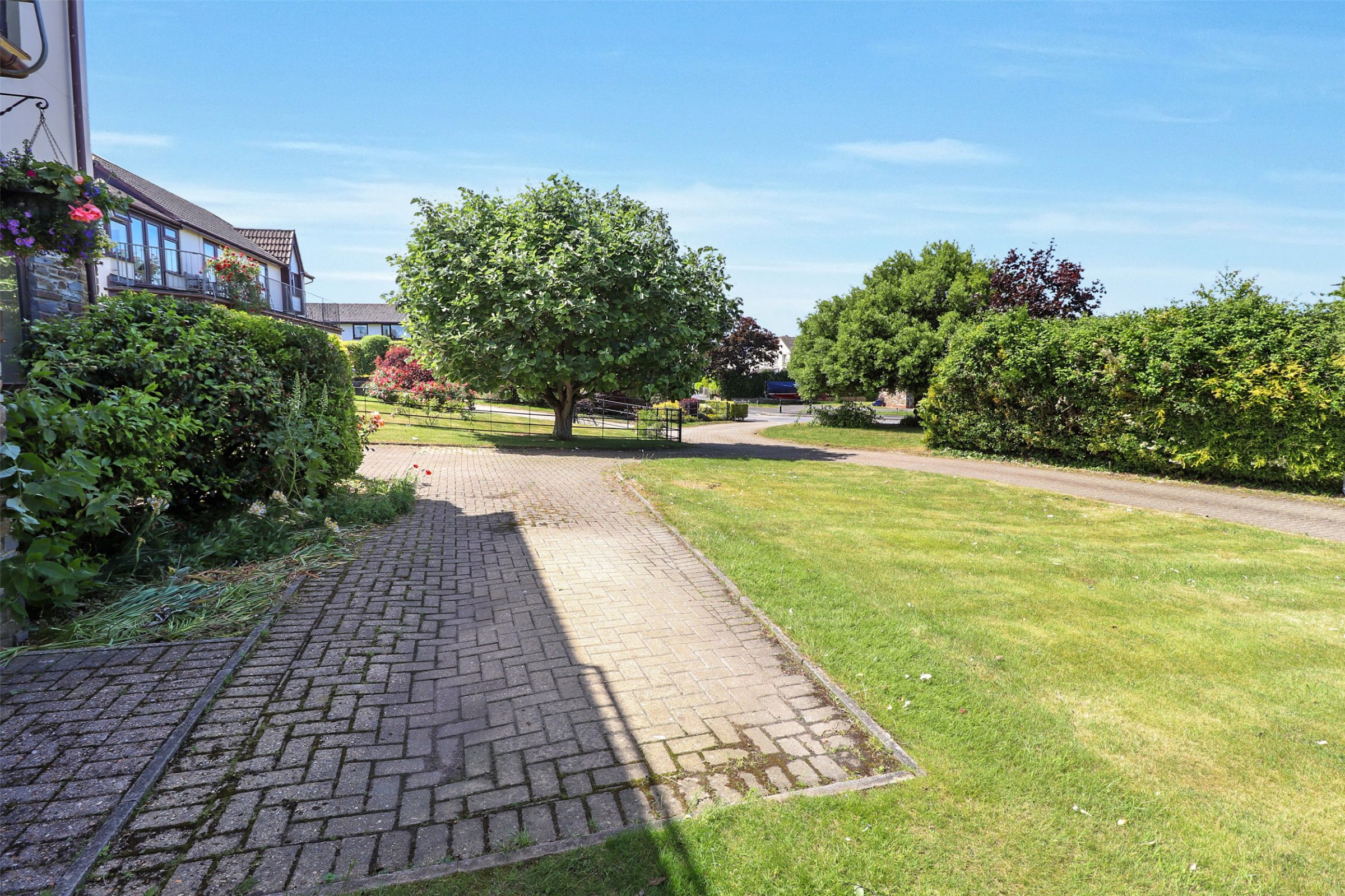 Sycamore Close, Instow, Bideford, EX39, photo 30
