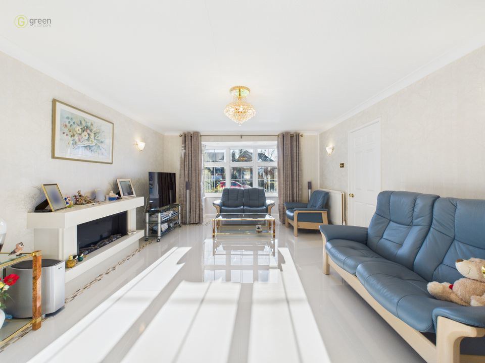 Sir Alfreds Way, Sutton Coldfield, B76, photo 2