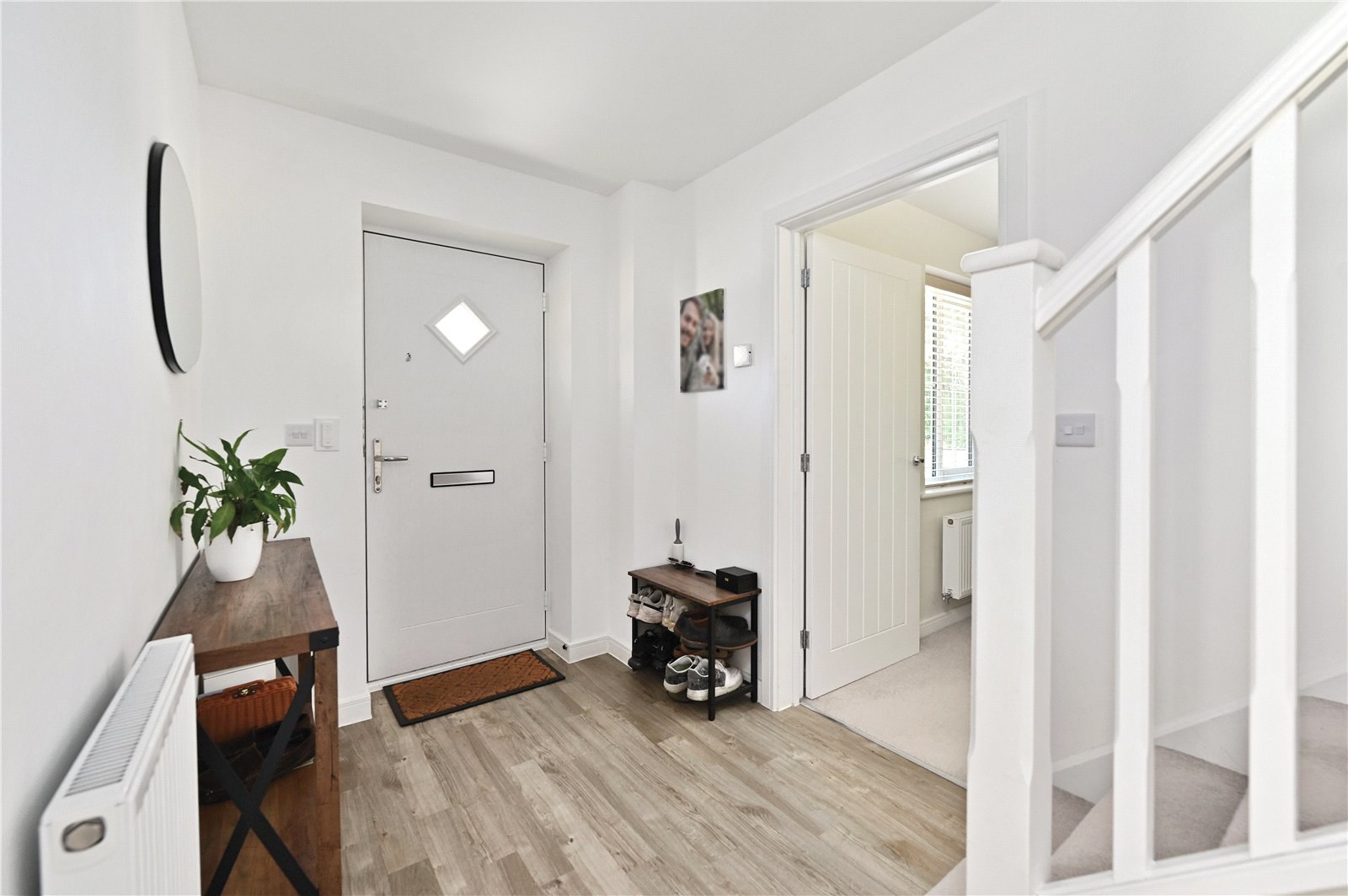 Blacklands Farm Way, Sherfield-On-Loddon, Hampshire, RG27, photo 12