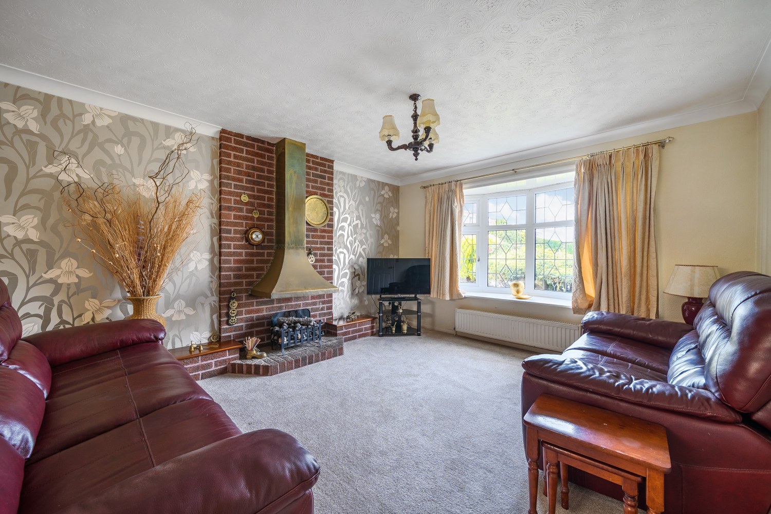 Masefield Avenue, BARNSTAPLE, DEVON, EX31