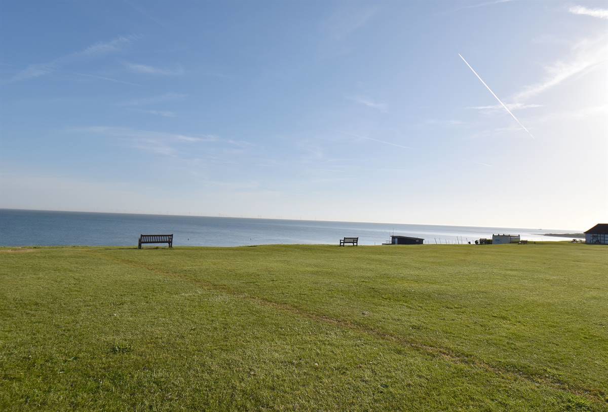 Marine Parade, Tankerton, Whitstable, photo 39