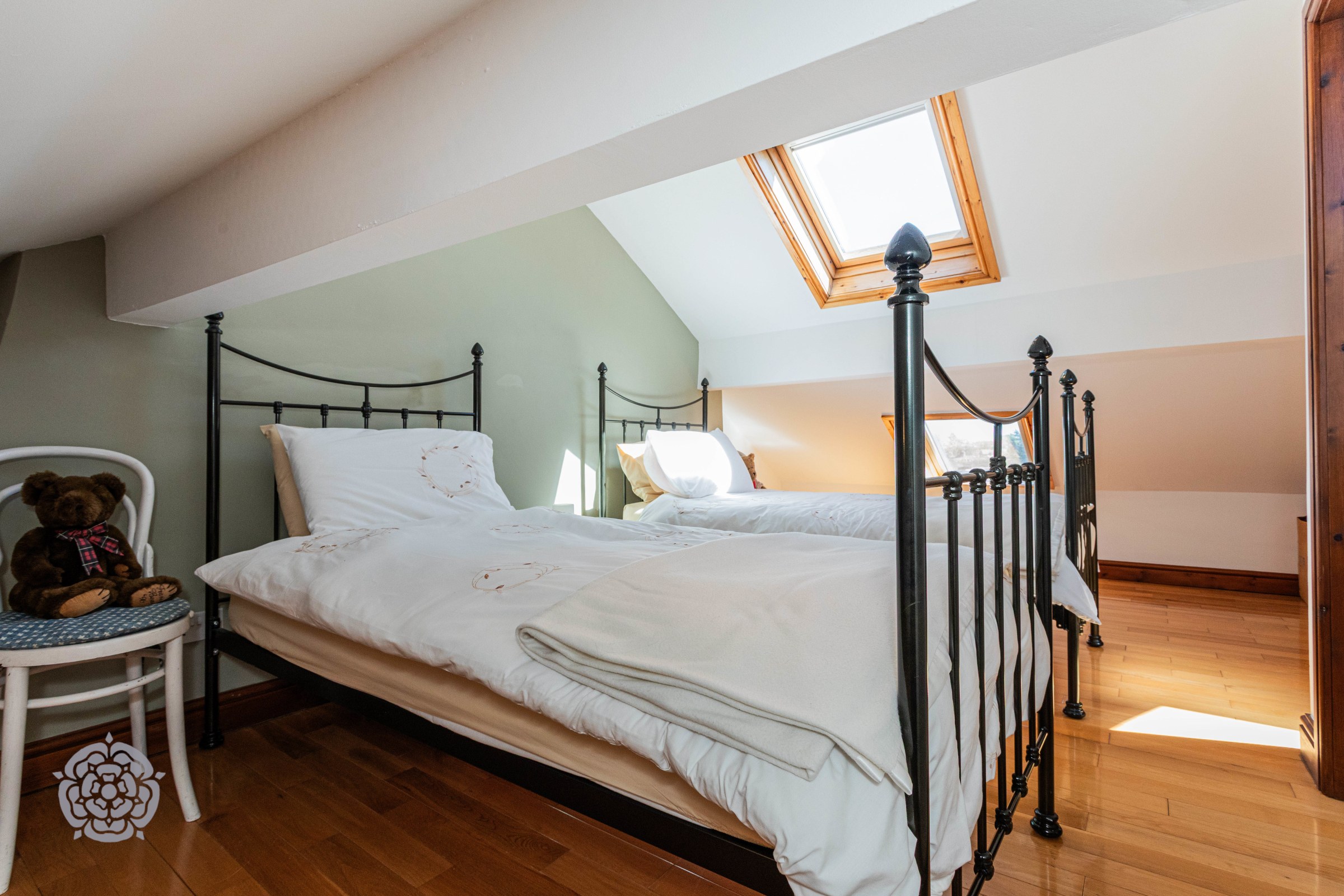 Hazelhurst Road, Worsley, M28, photo 11