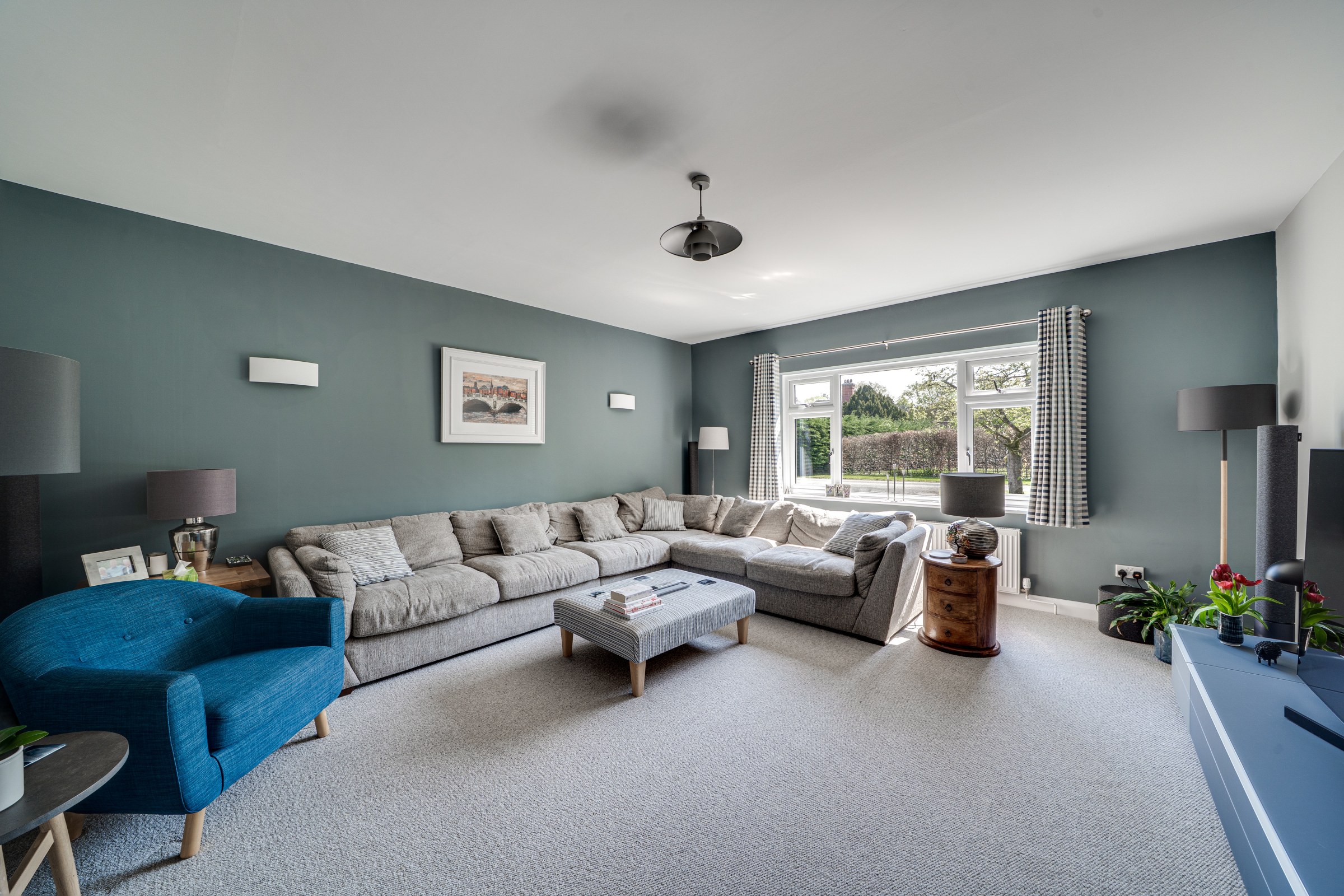 Field House Drive, Shrewsbury, SY3, photo 6