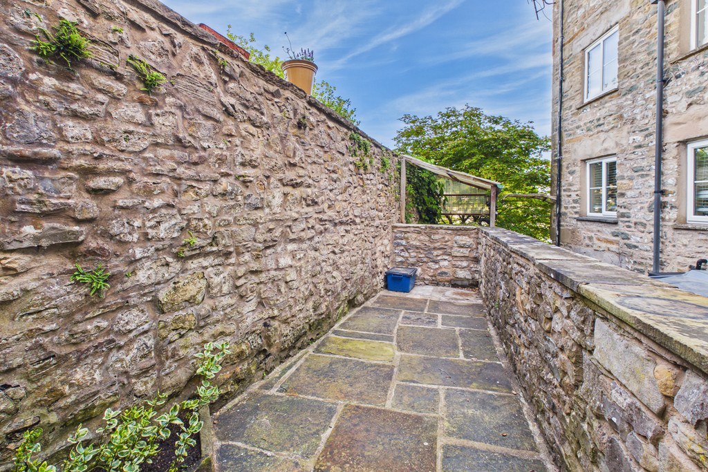 43 Mitchelgate, Kirkby Lonsdale, LA6 2BE, photo 11