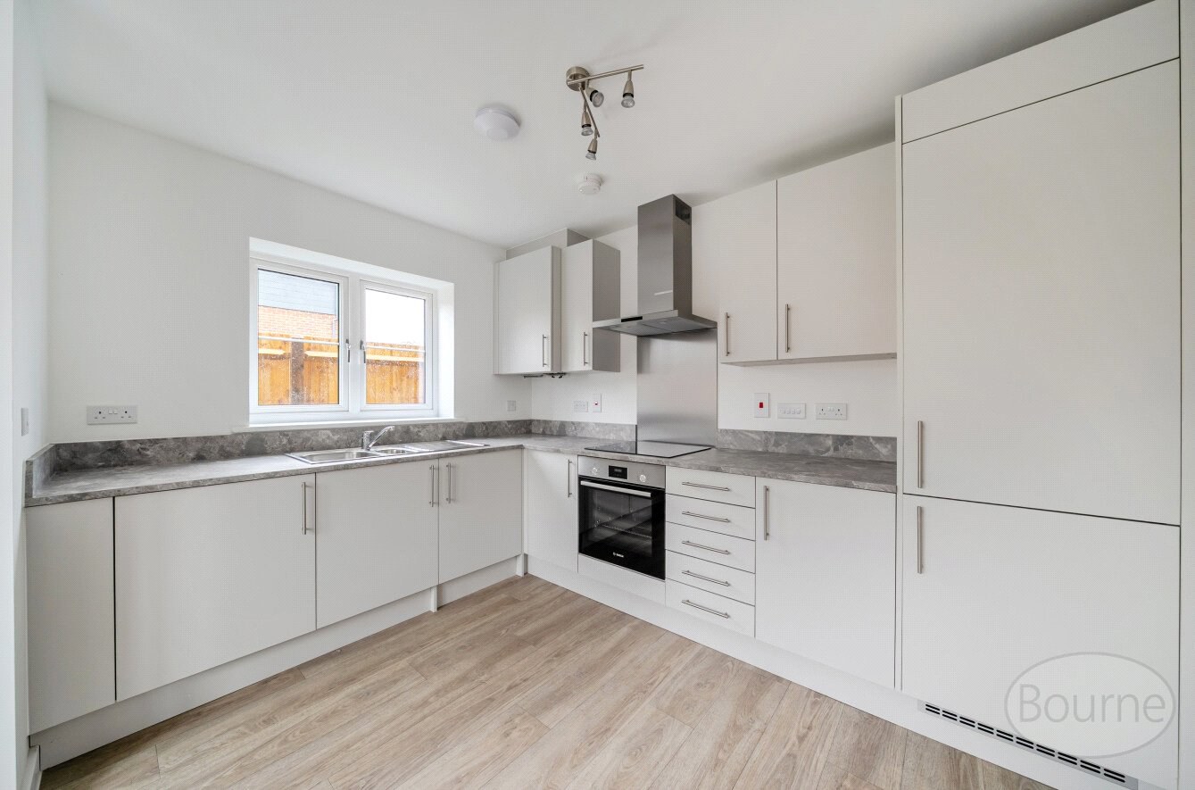 Florence Close, Send, Woking, Surrey, GU23, photo 2