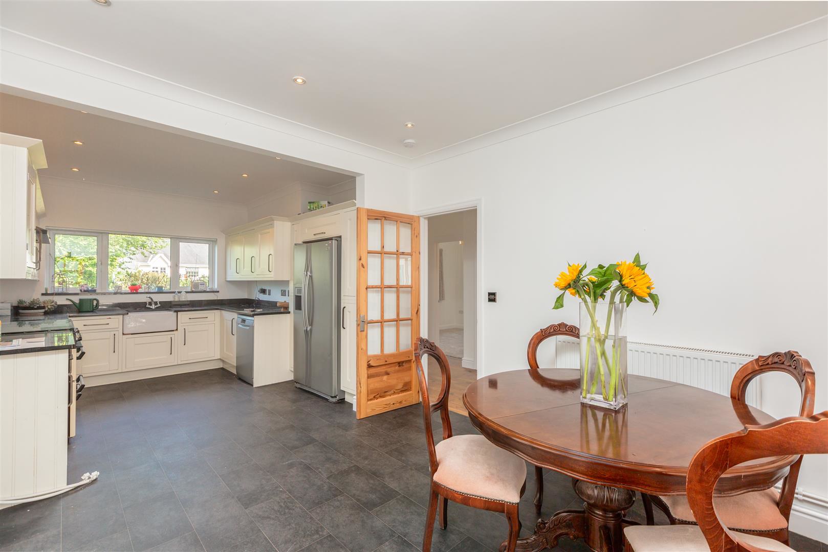 Pencaerfenni Lane, Crofty, Swansea, photo 15