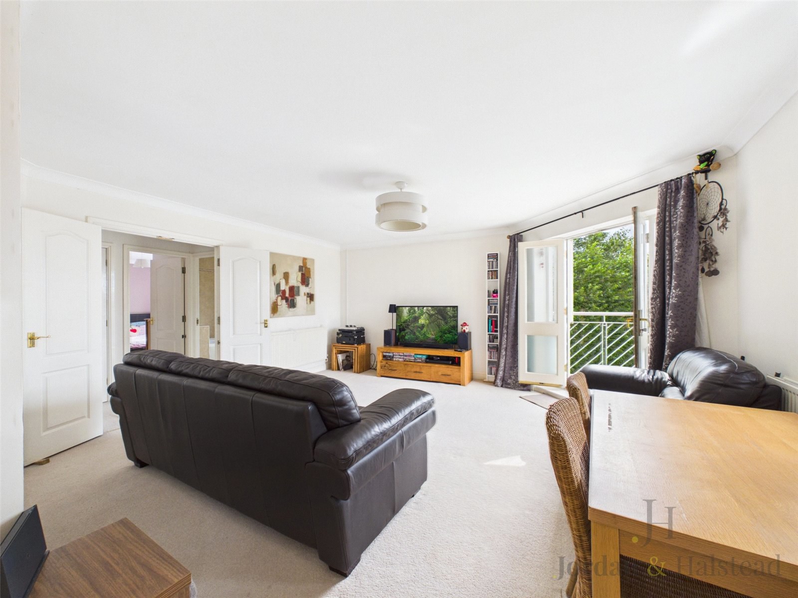 Waters Edge, Chester, Cheshire, CH1, photo 10